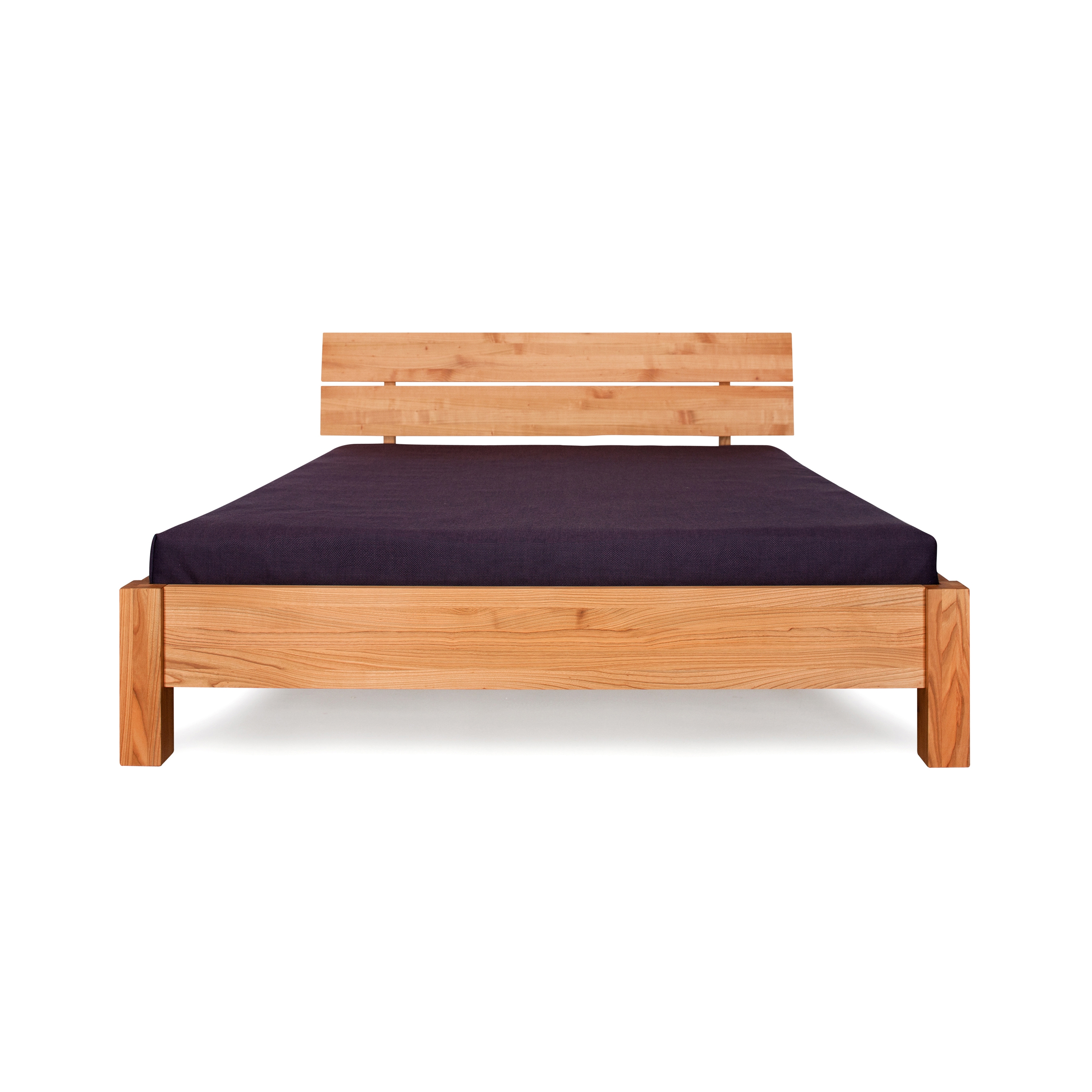 Vertoon produk Gobio with headboard van vervaardiger reseda