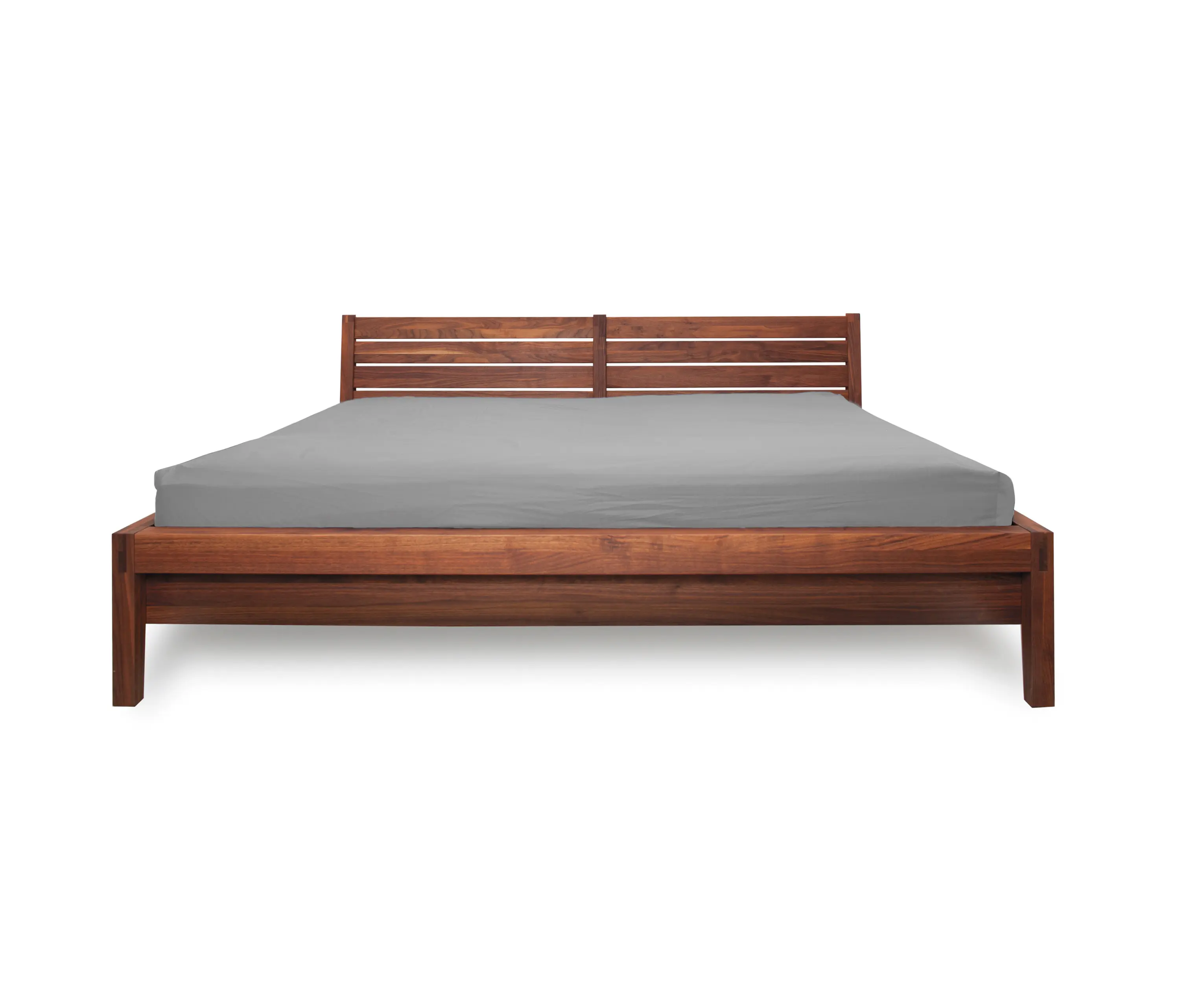 reseda - Iberis with headboard