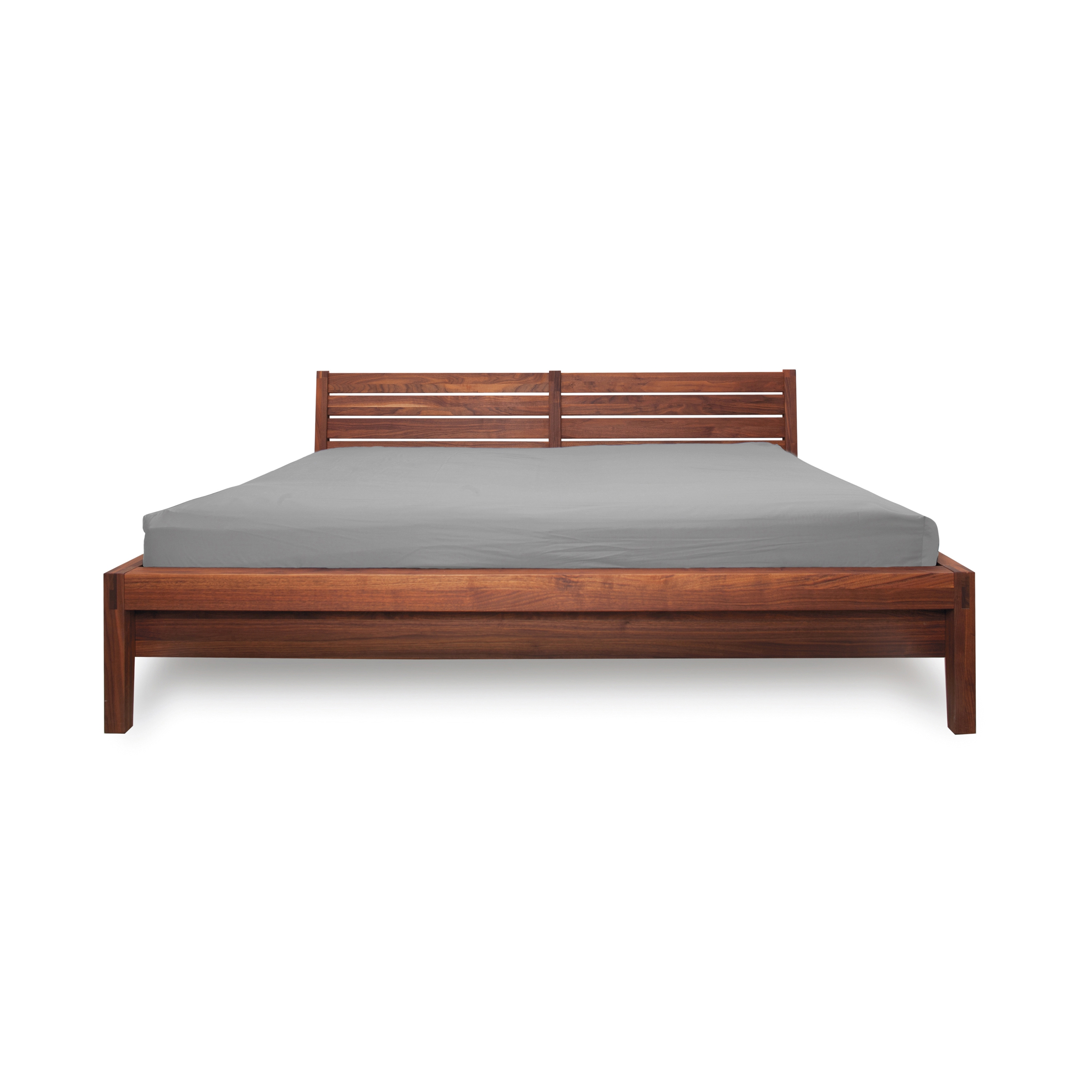 Vertoon produk Iberis with headboard van vervaardiger reseda