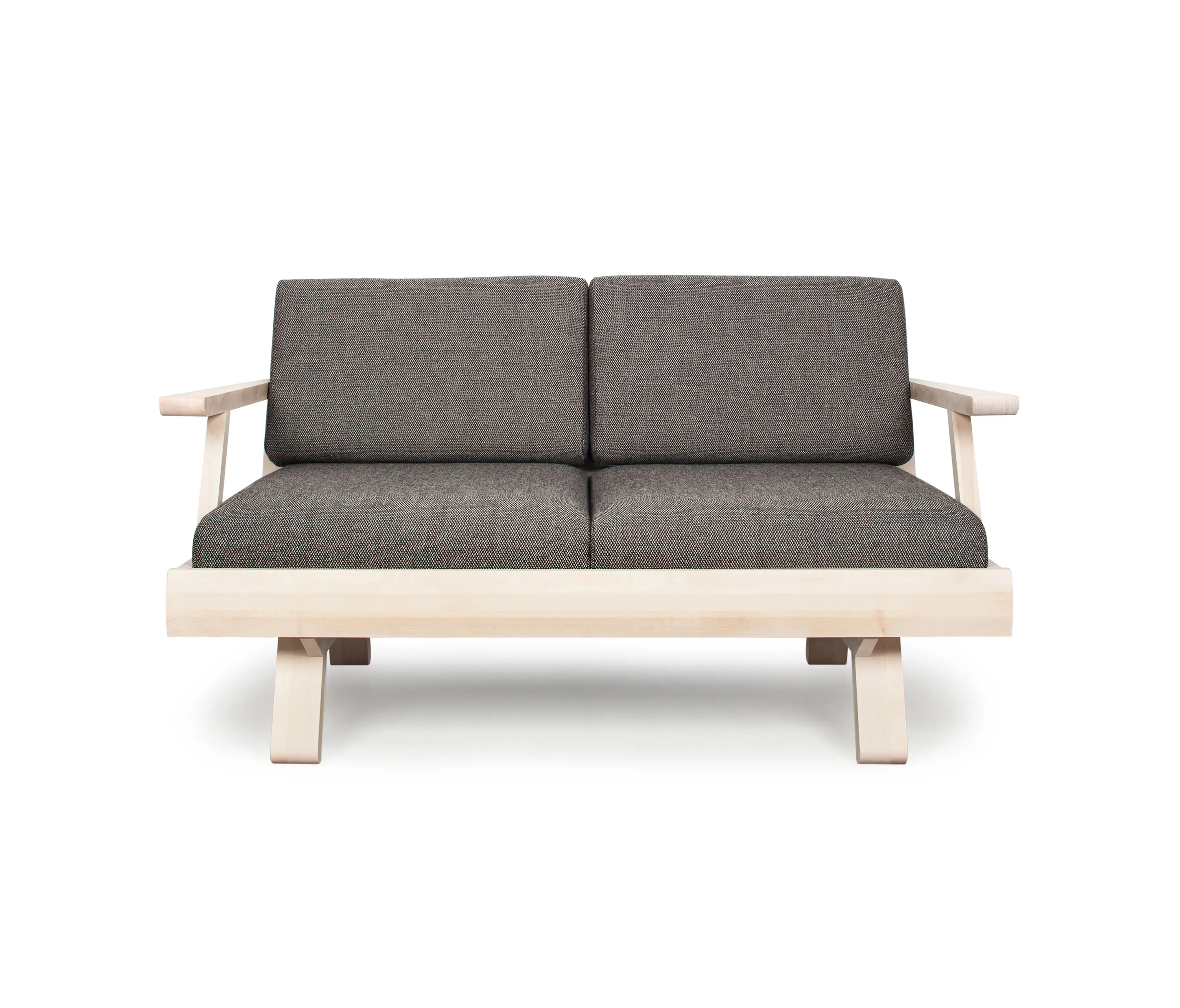 reseda - Impala couch for two
