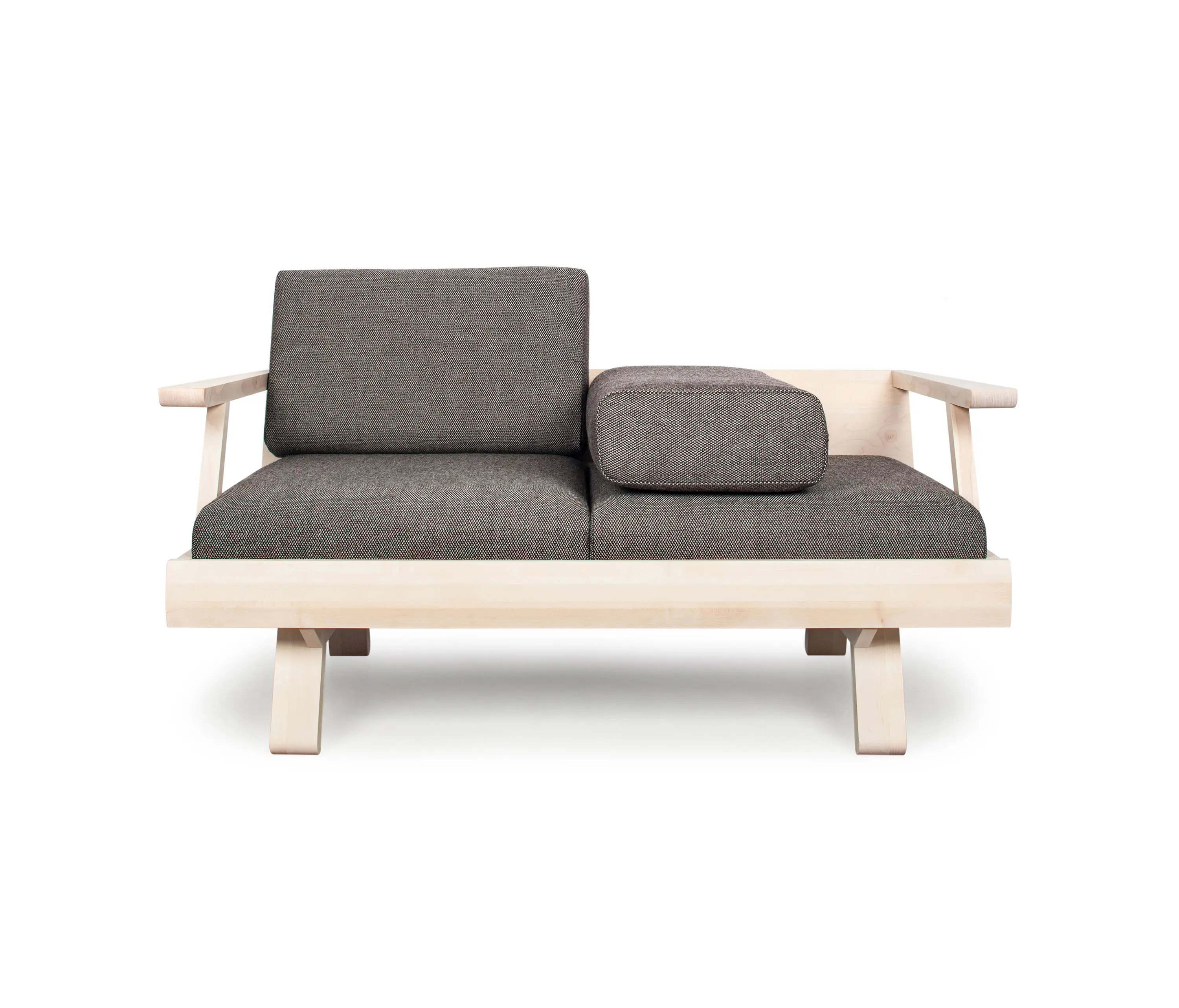 reseda - Impala couch for two