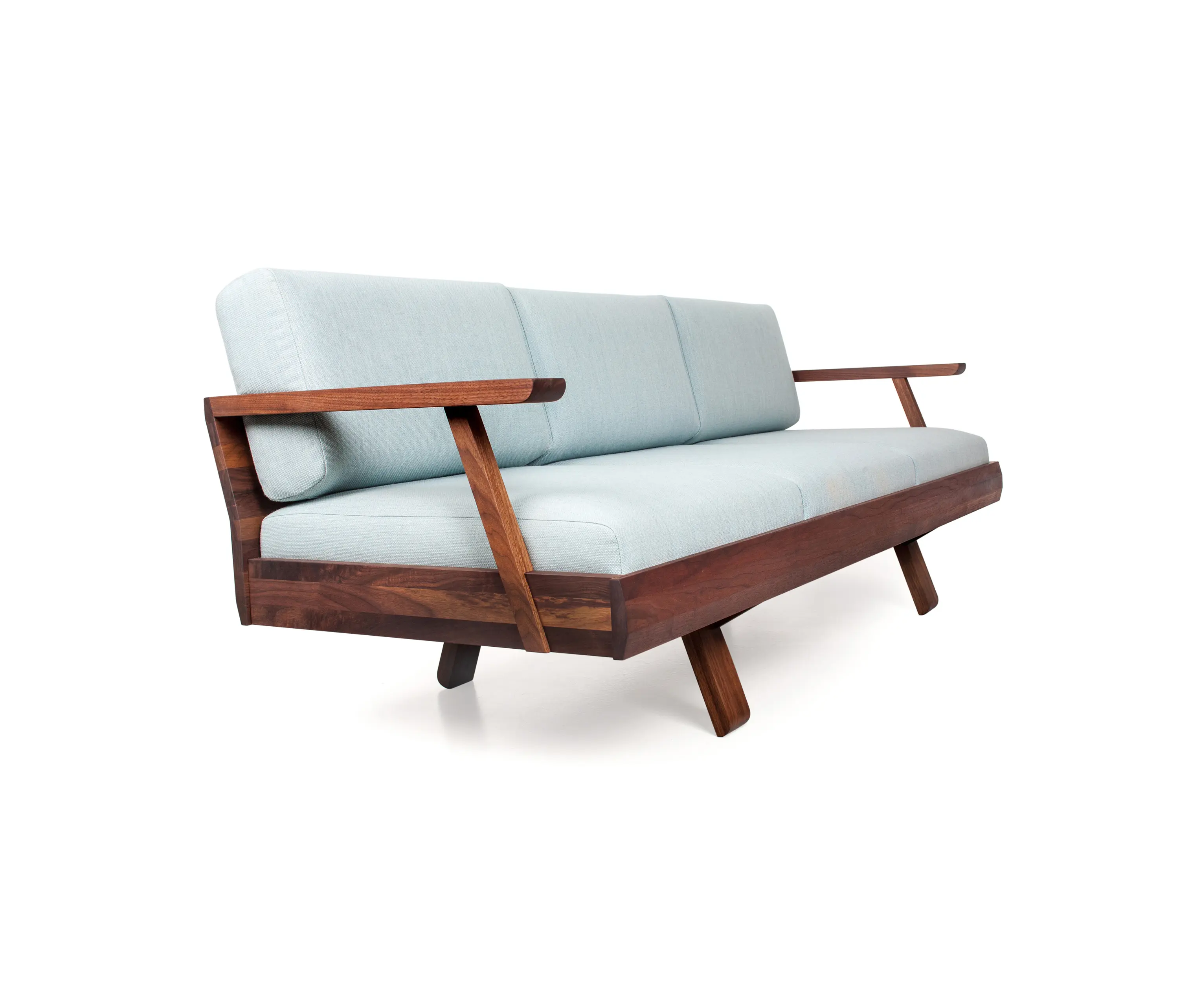 reseda - Impala couch