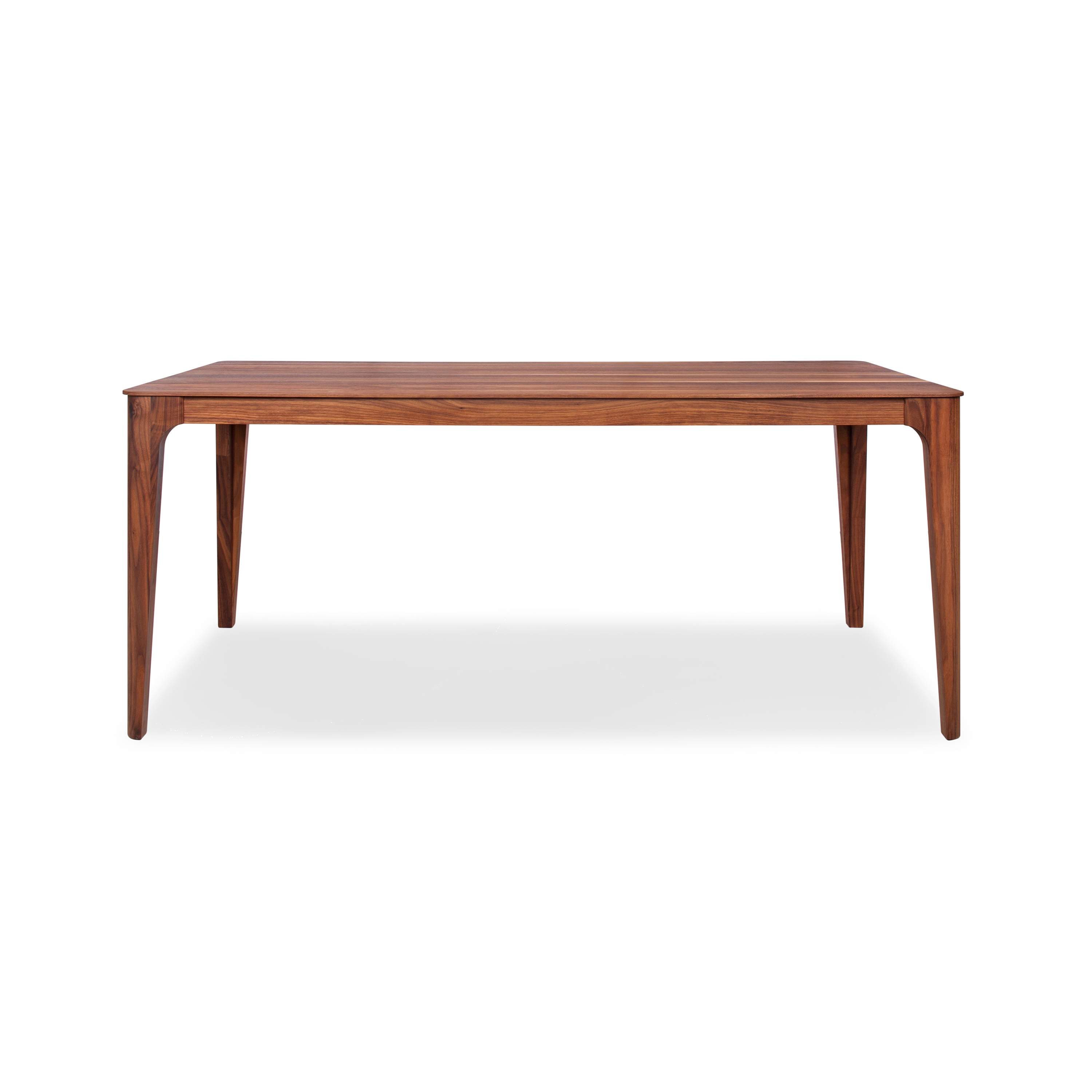 Vertoon produk Jas van vervaardiger reseda