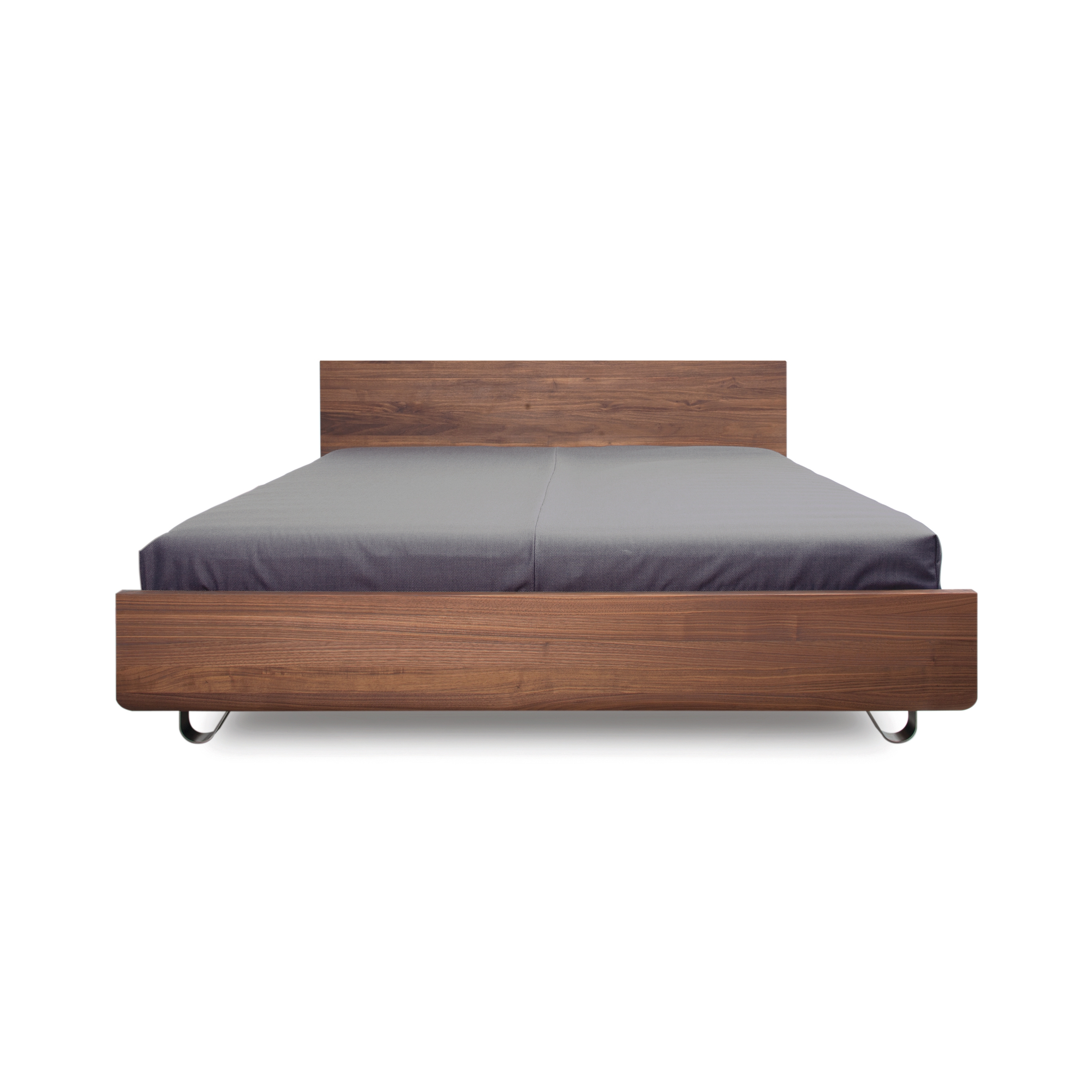 Mostra il prodotto Lobo with headboard del produttore reseda