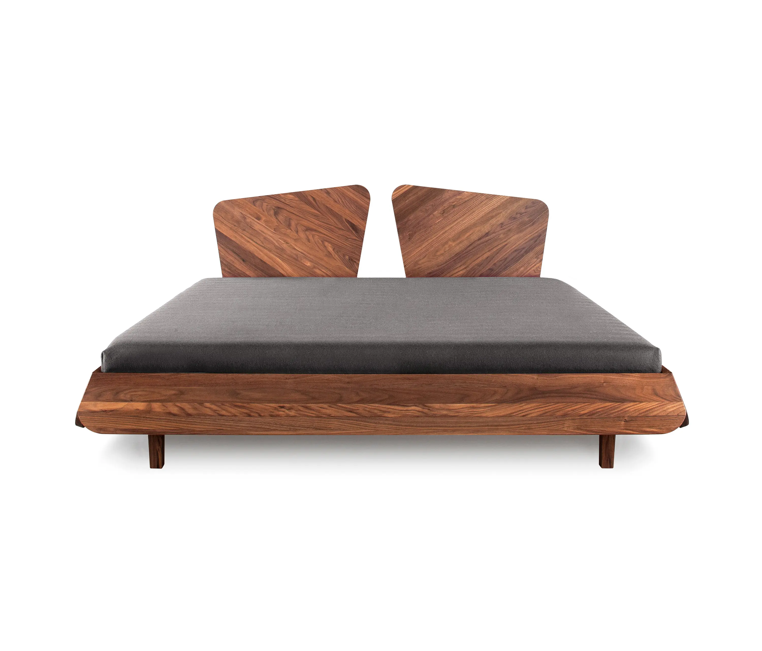 reseda - Lua with headboards
