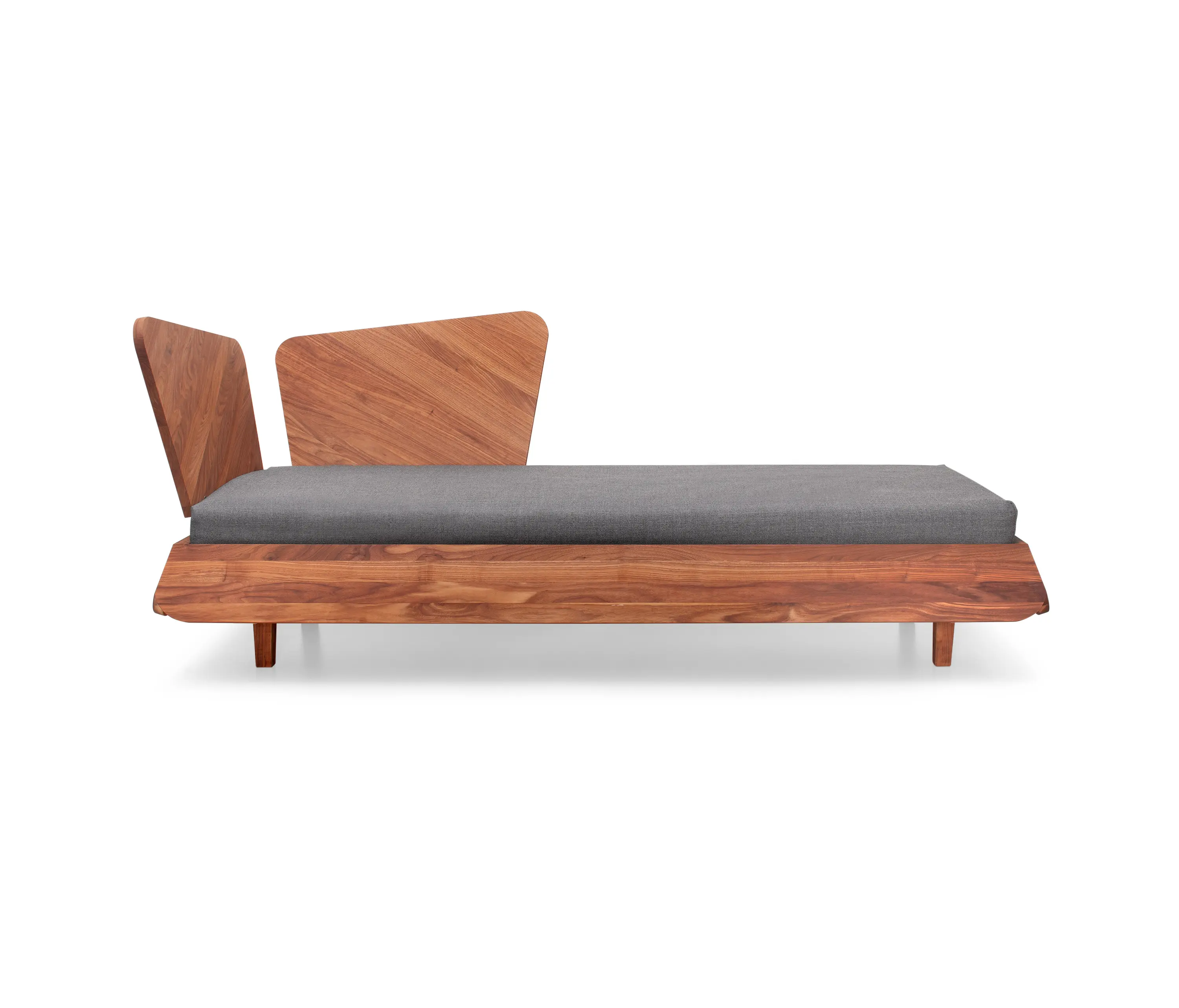 reseda - Lua daybed