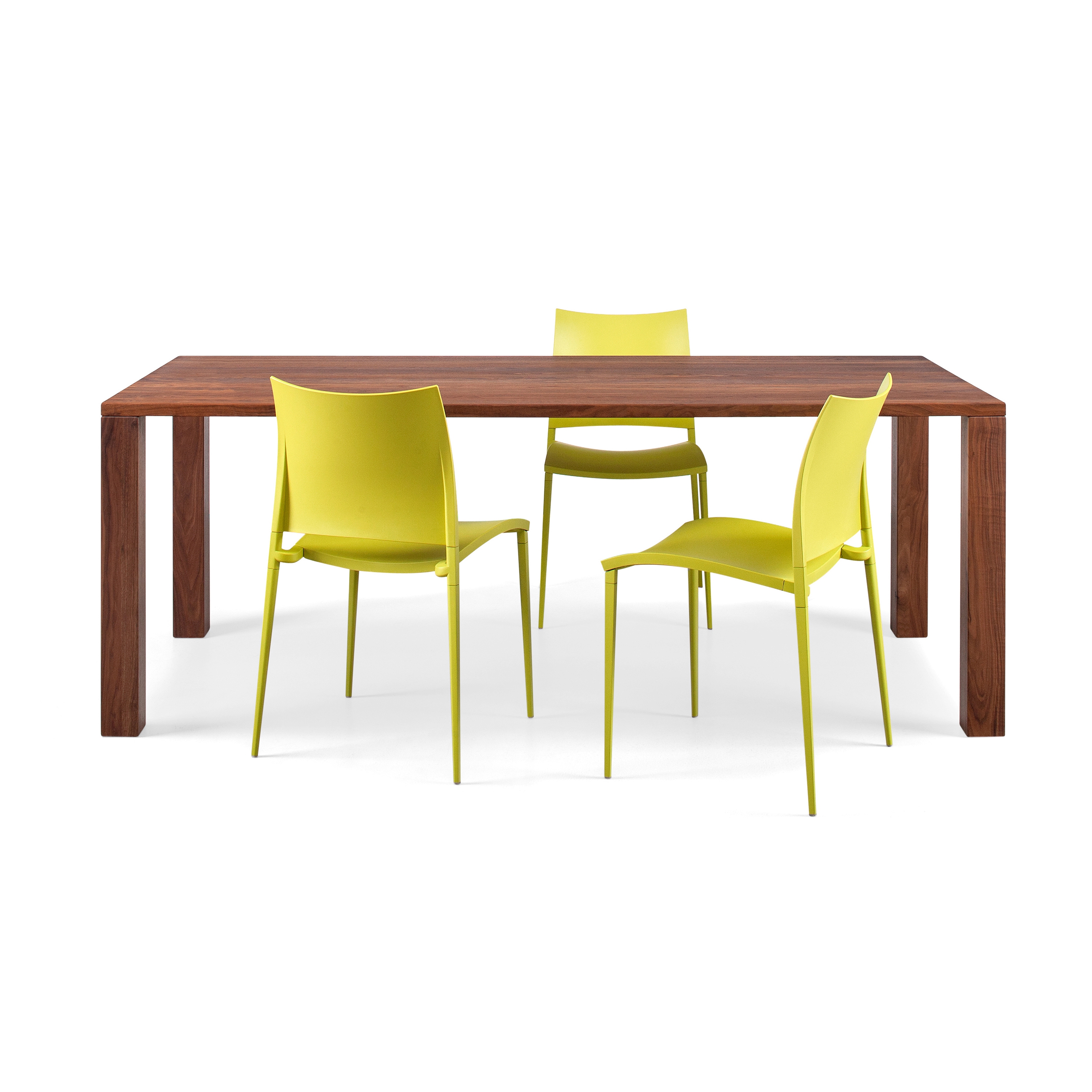 Vertoon produk Salmo van vervaardiger reseda