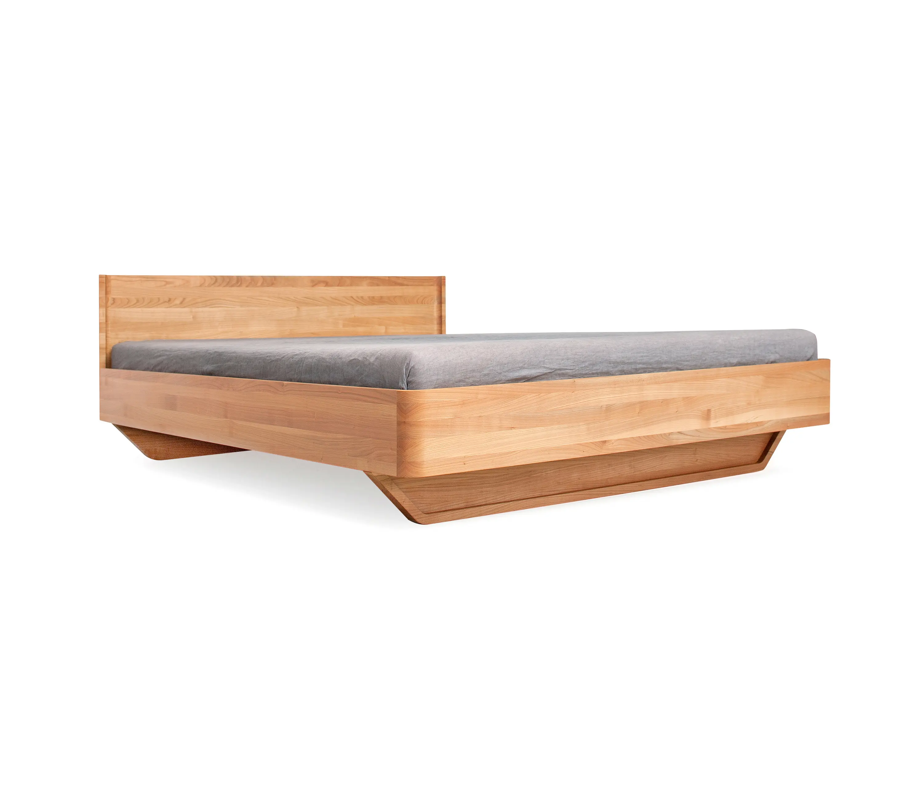 reseda - Sferico with headboard