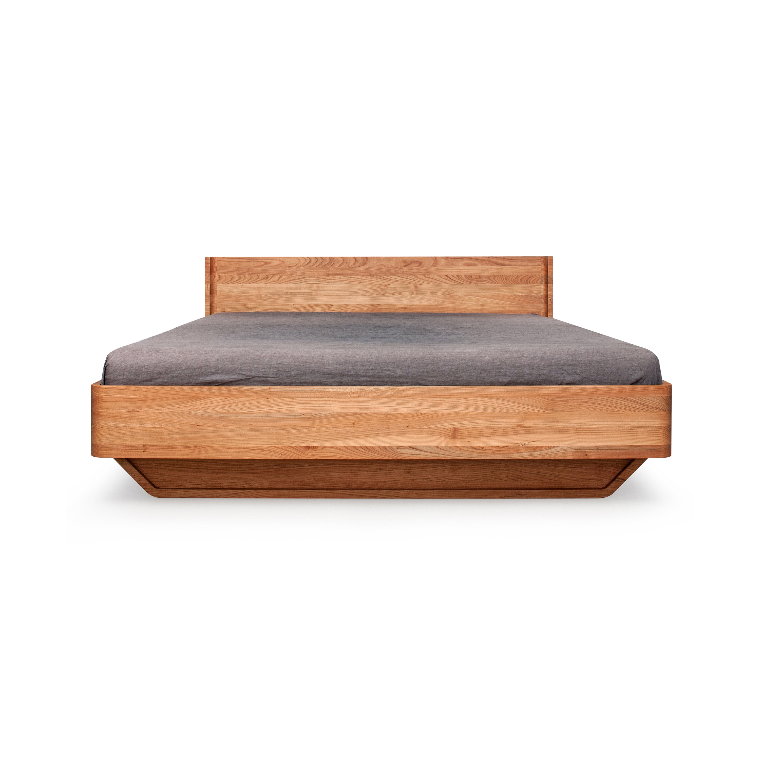 Vertoon produk Sferico with headboard van vervaardiger reseda