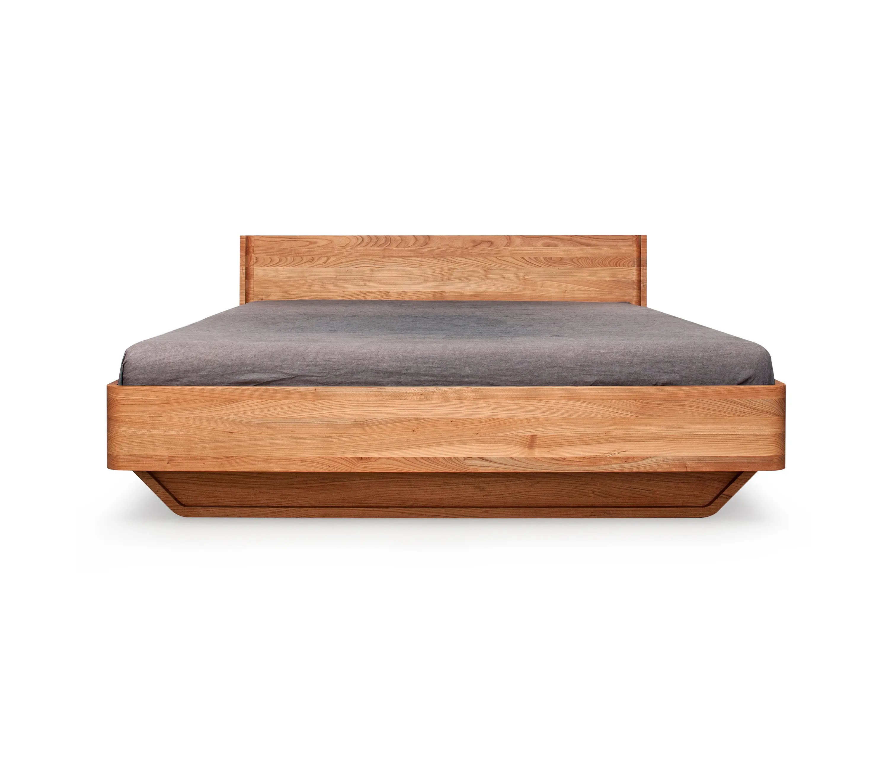 reseda - Sferico with headboard