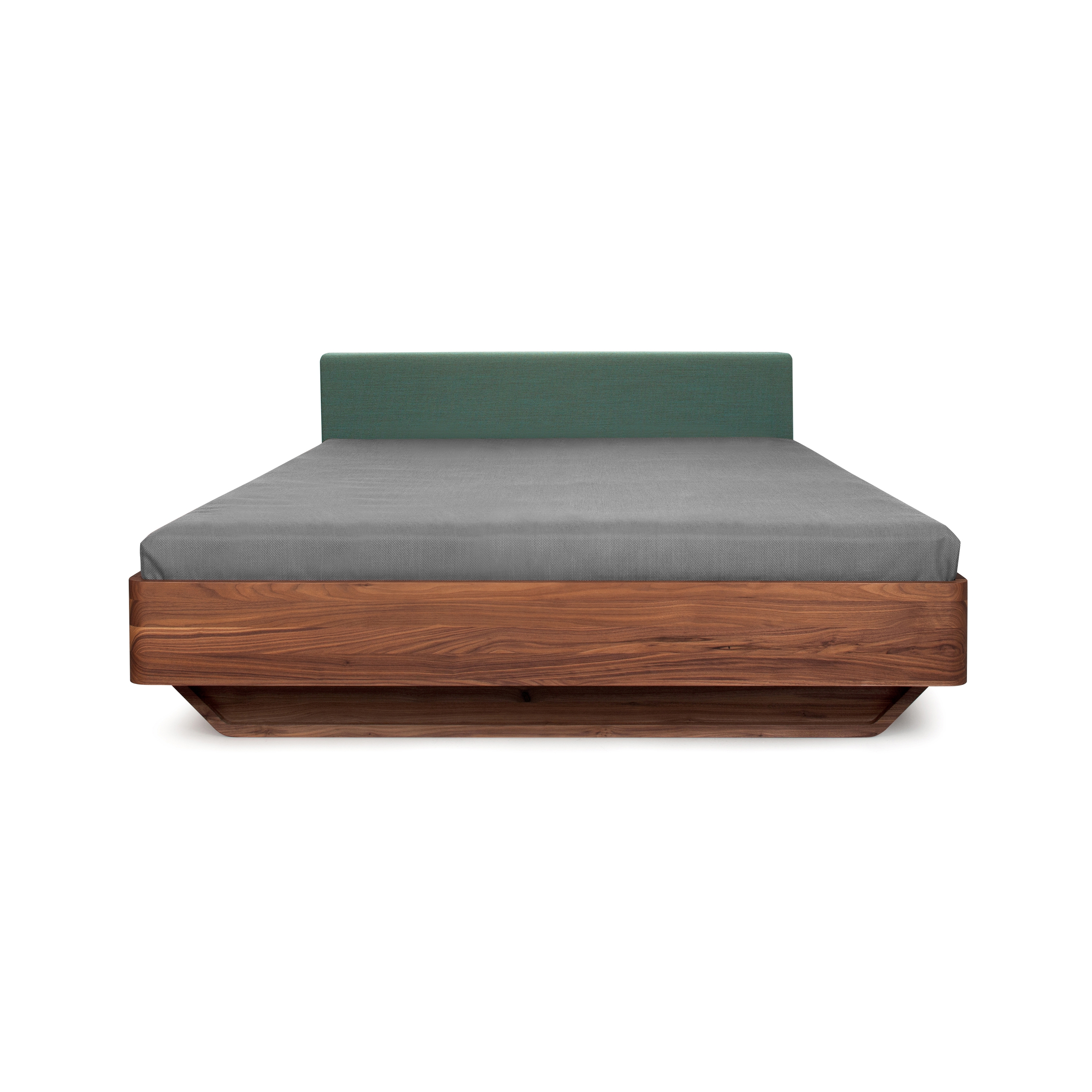 Vertoon produk Sferico with upholstery van vervaardiger reseda