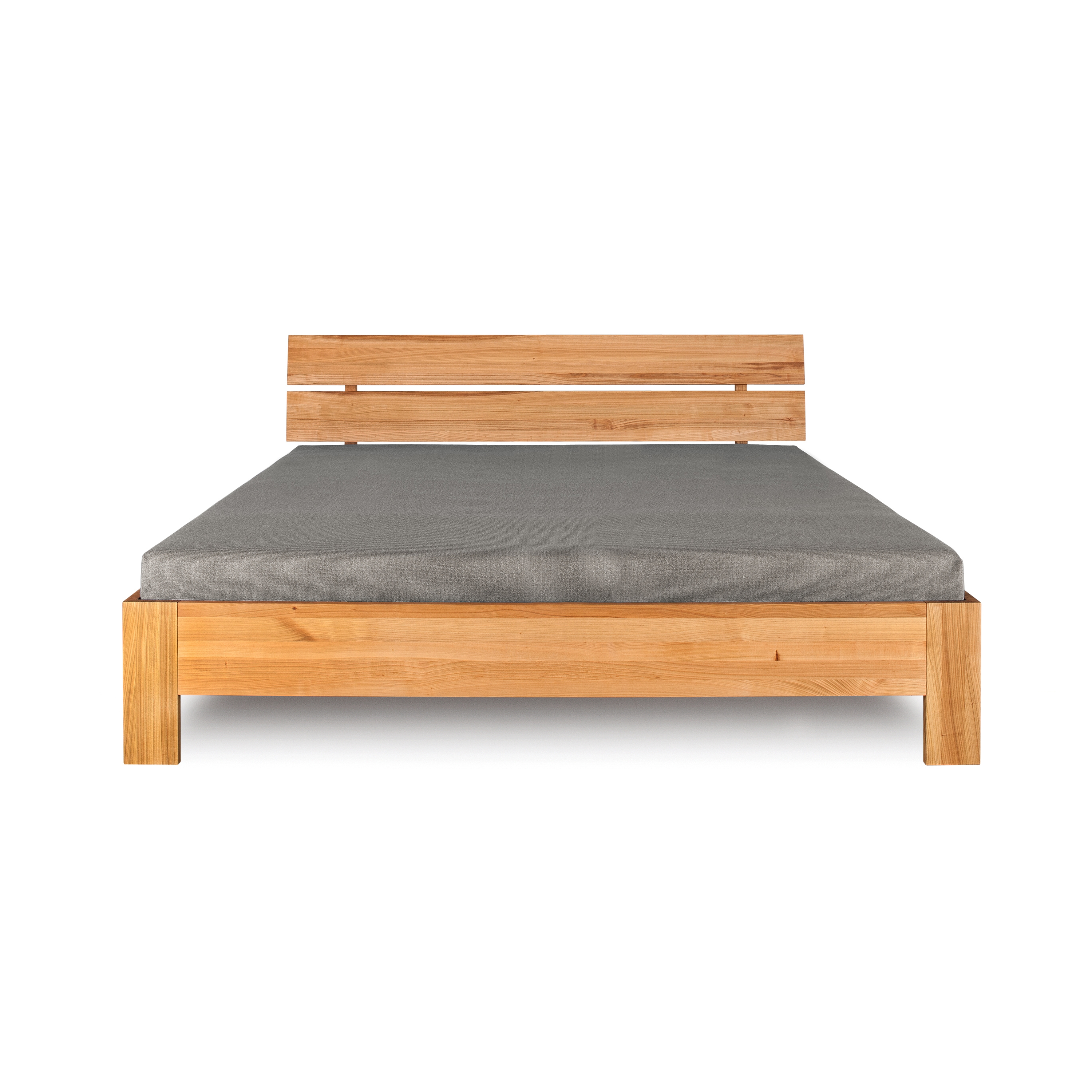 Mostra il prodotto Verna with headboard Uno del produttore reseda