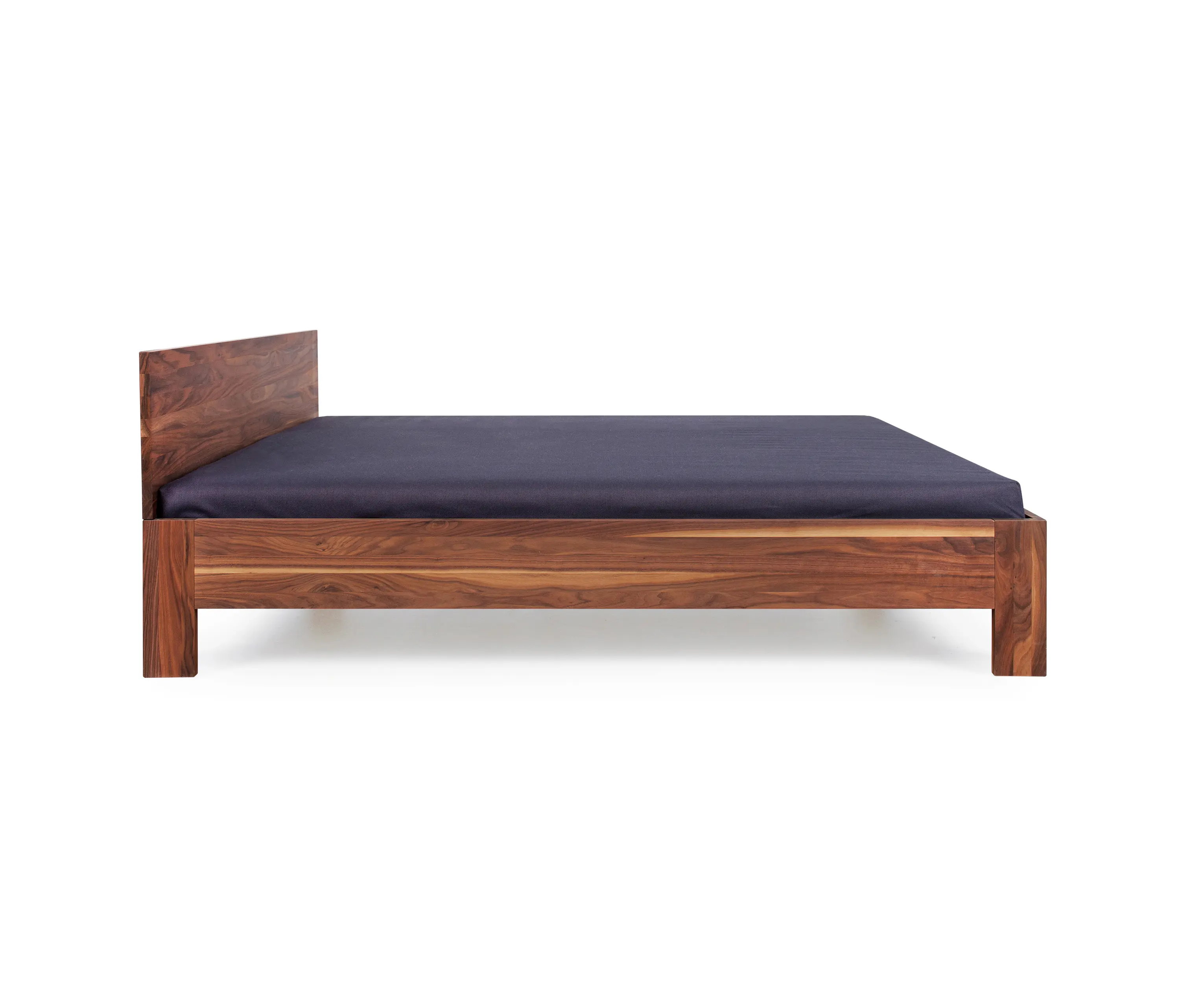 reseda - Verna with headboard Uno