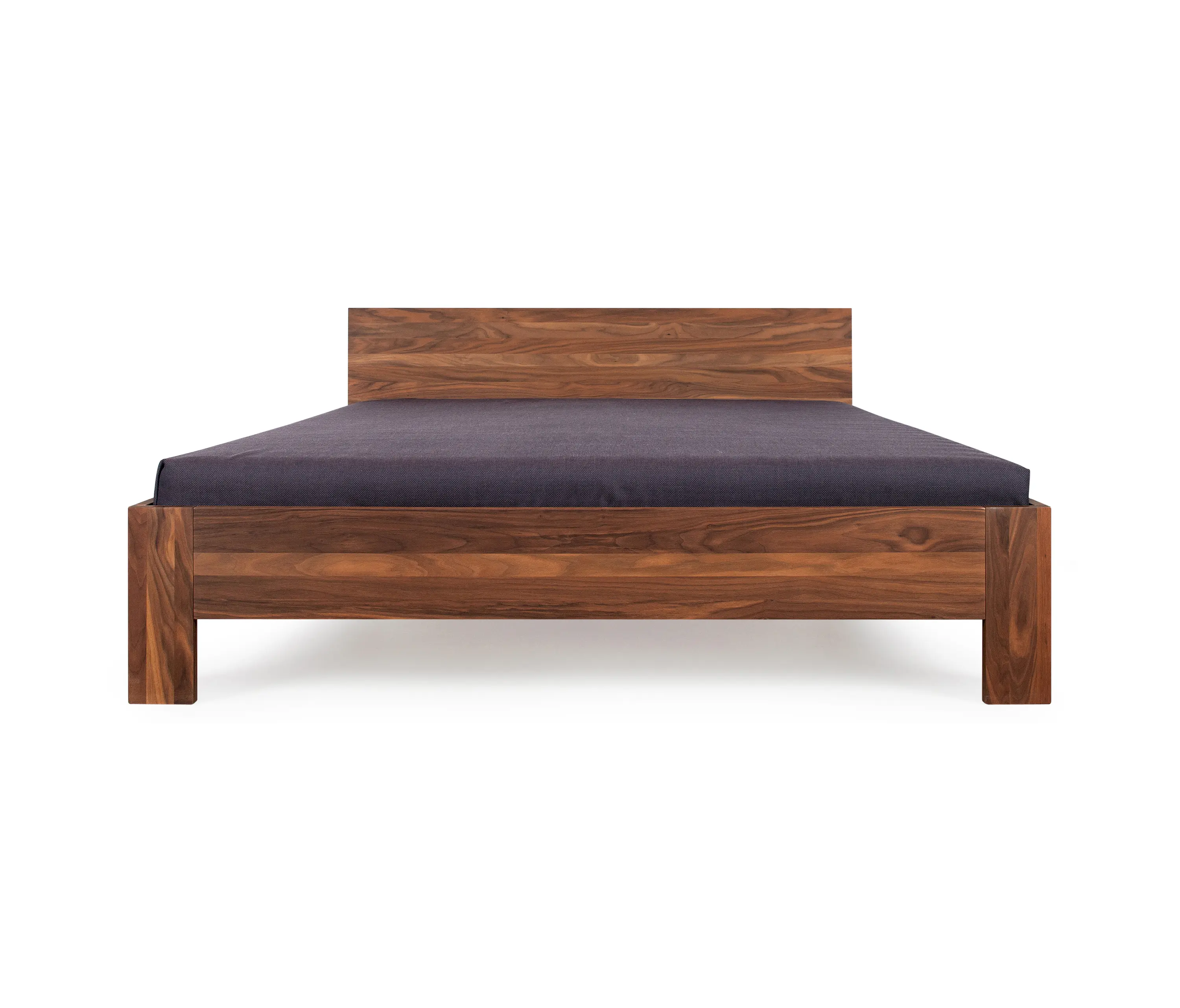 reseda - Verna with headboard Uno