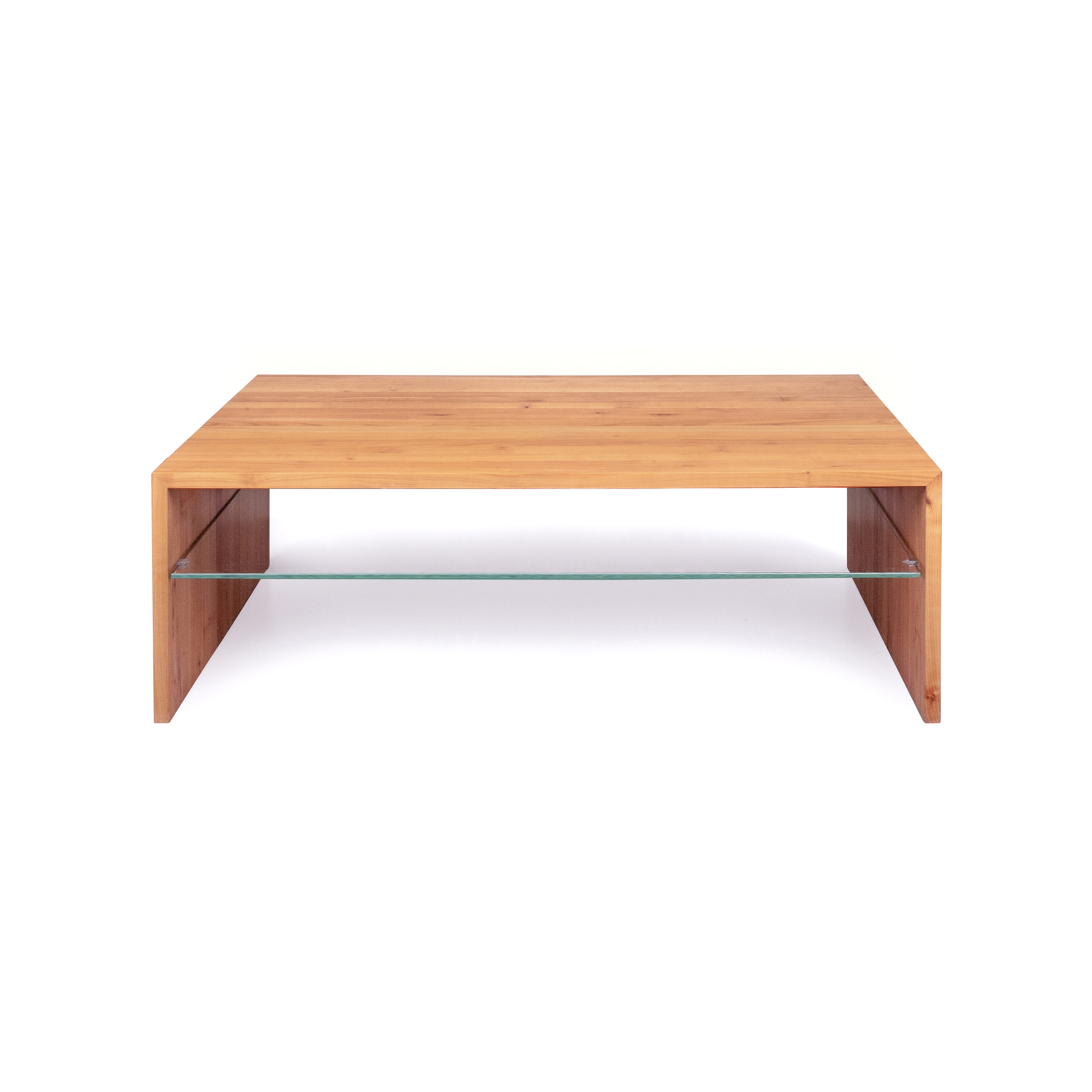 Mostra il prodotto Coffee Table Aspera del produttore reseda