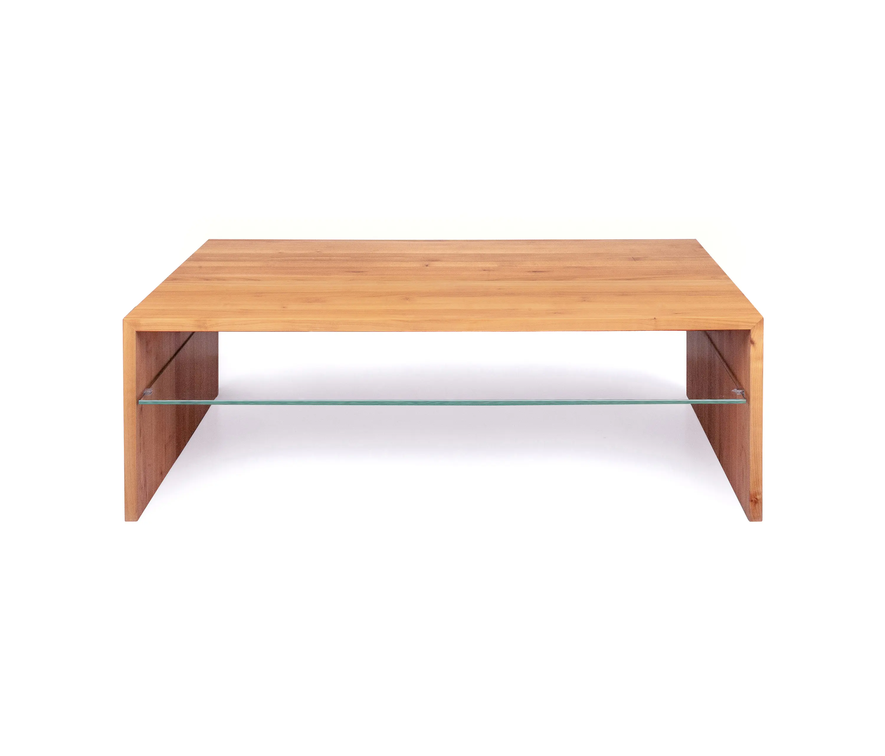 reseda - Coffee Table Aspera