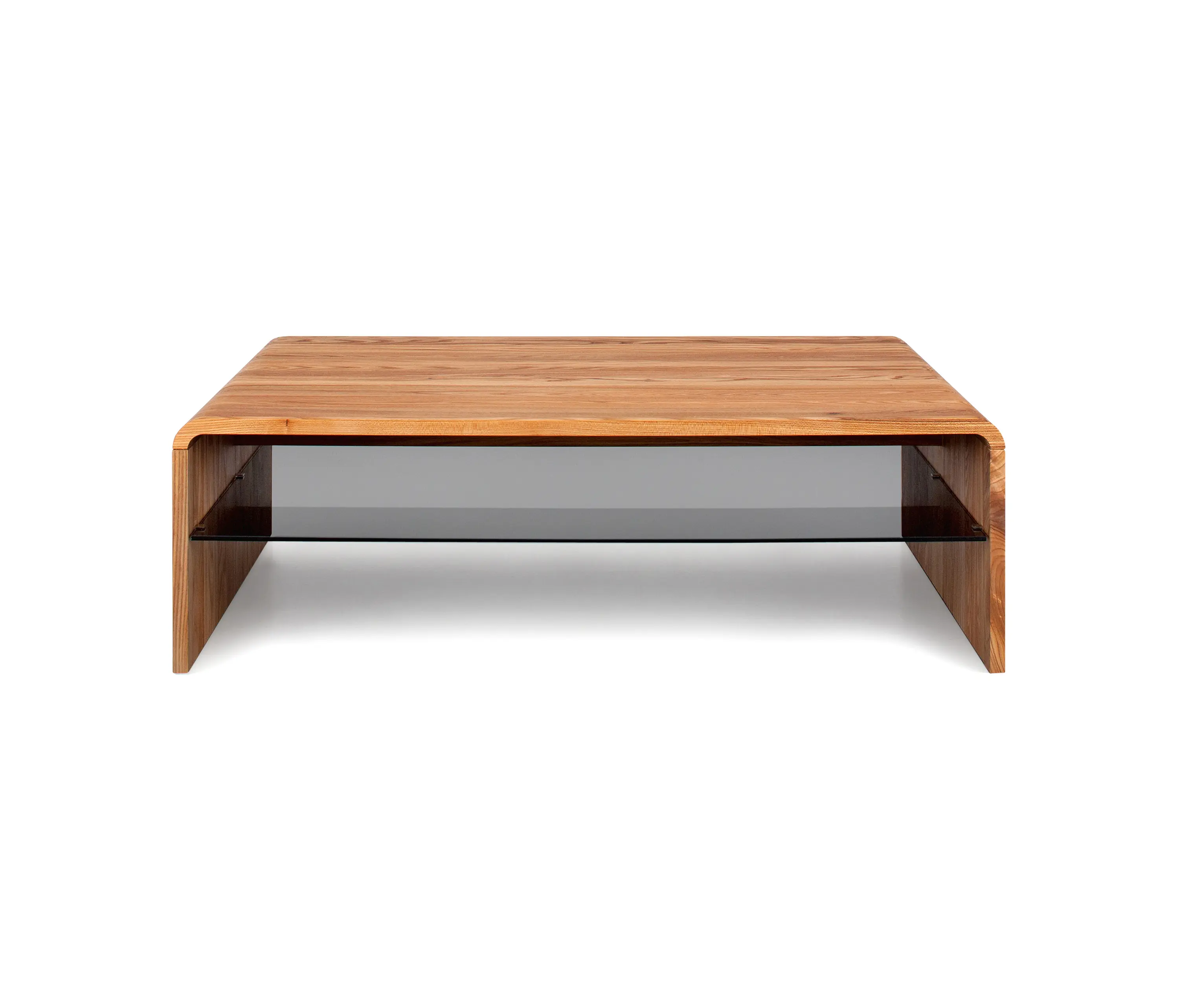 reseda - Coffee Table Aspera Sfera