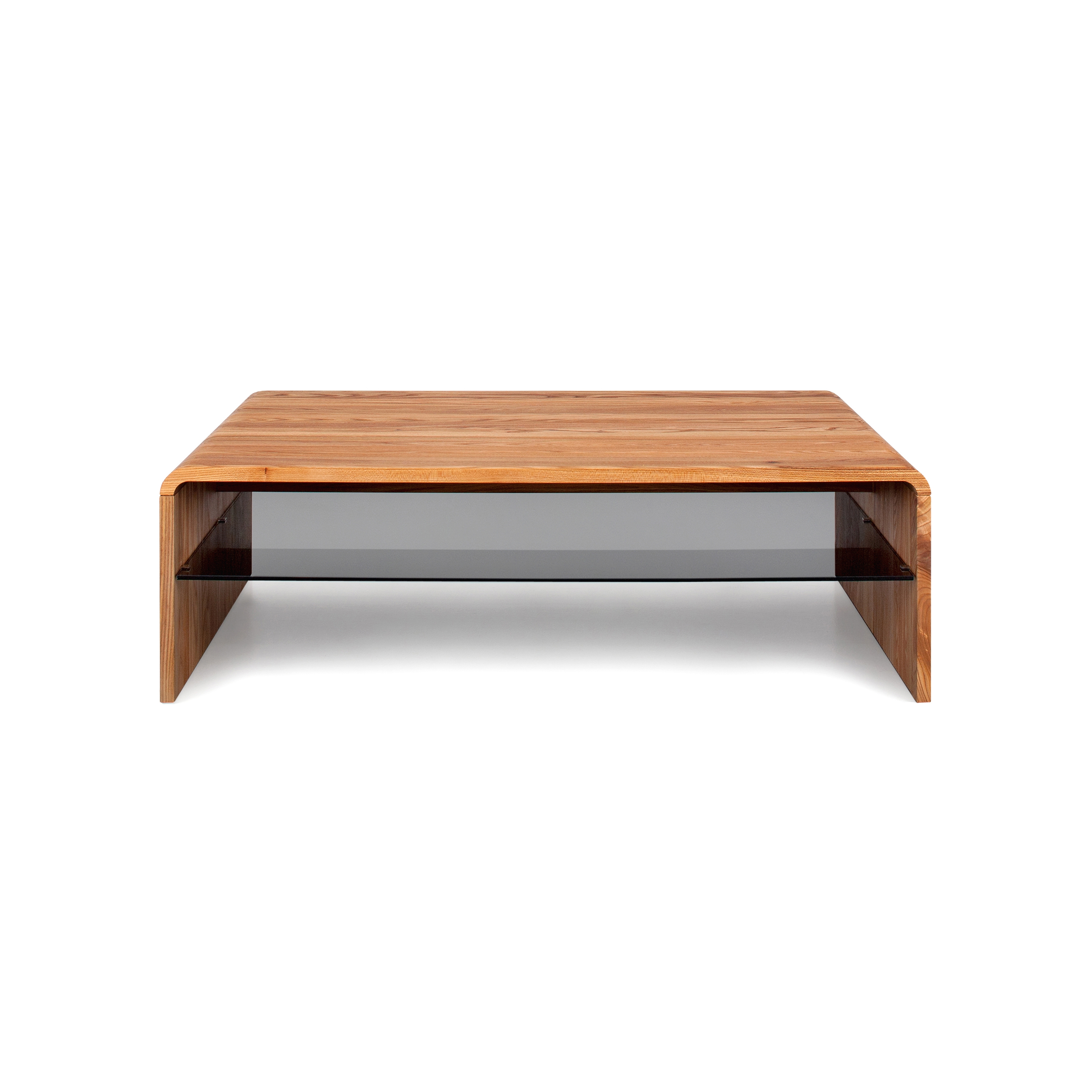 Mostra il prodotto Coffee Table Aspera Sfera del produttore reseda