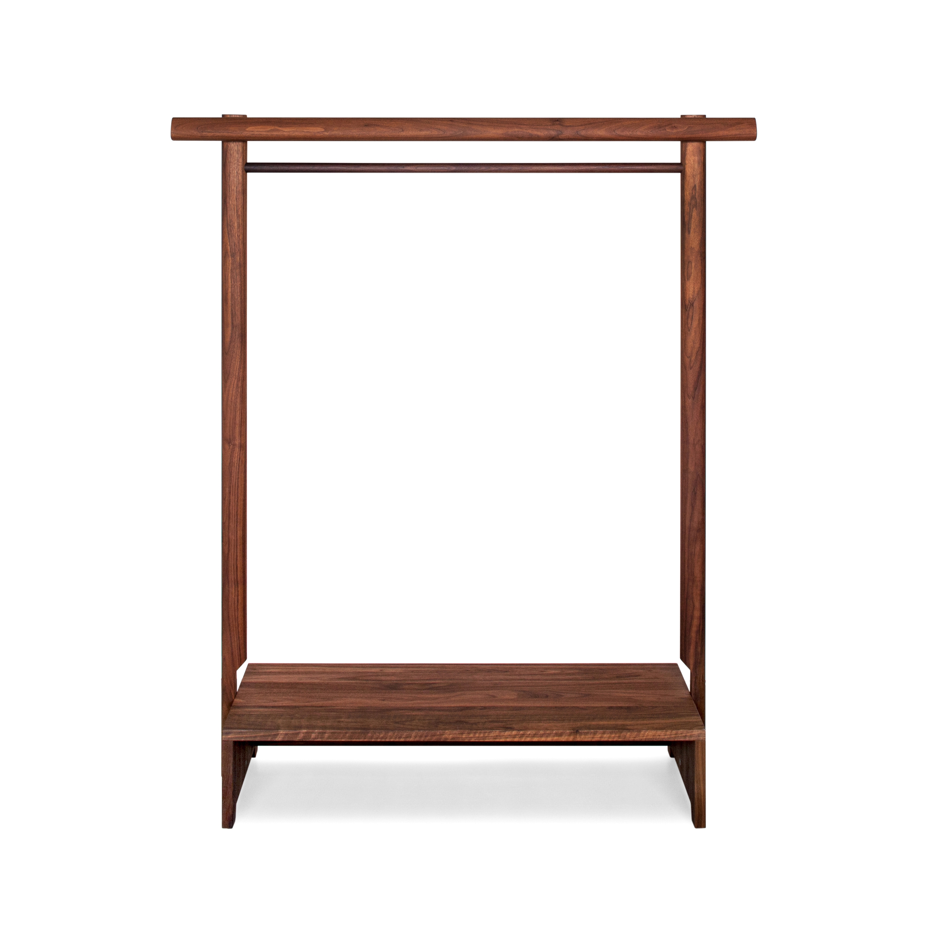 Display product Etta from manufacturer reseda