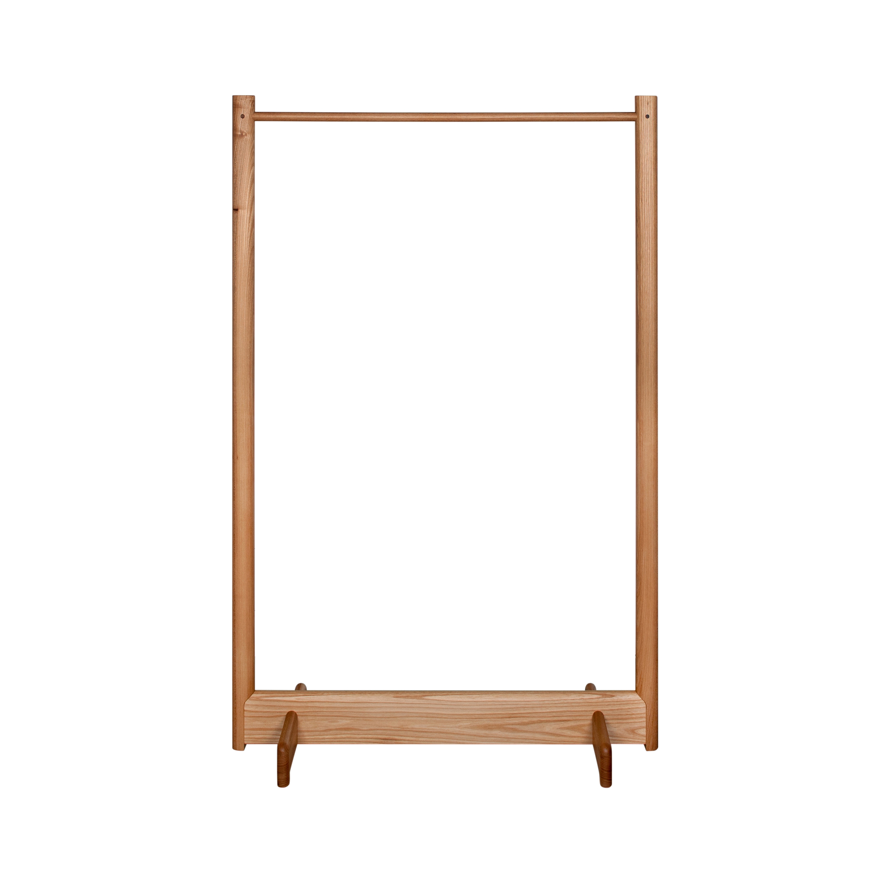 Display product Etta from manufacturer reseda