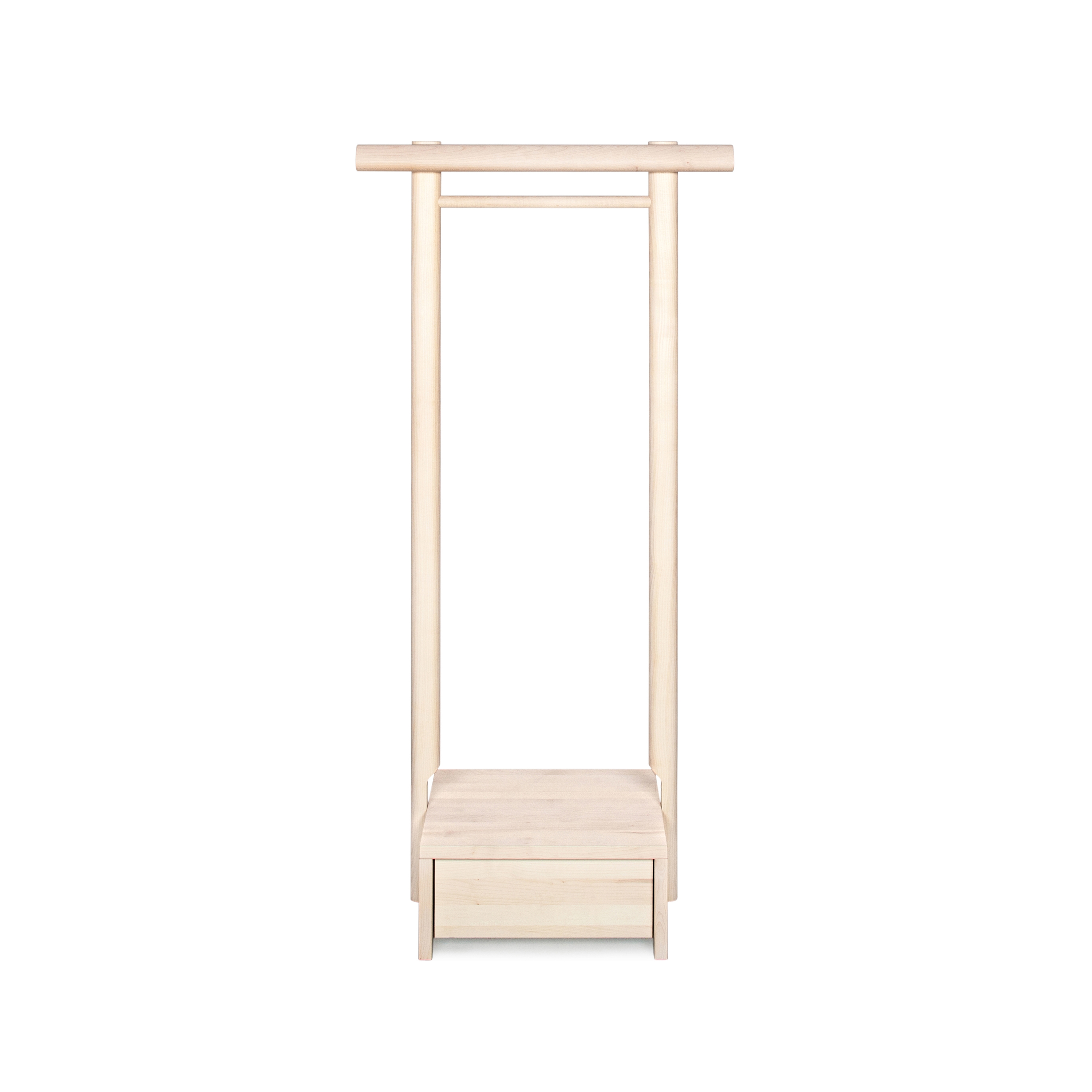Display product Etta from manufacturer reseda