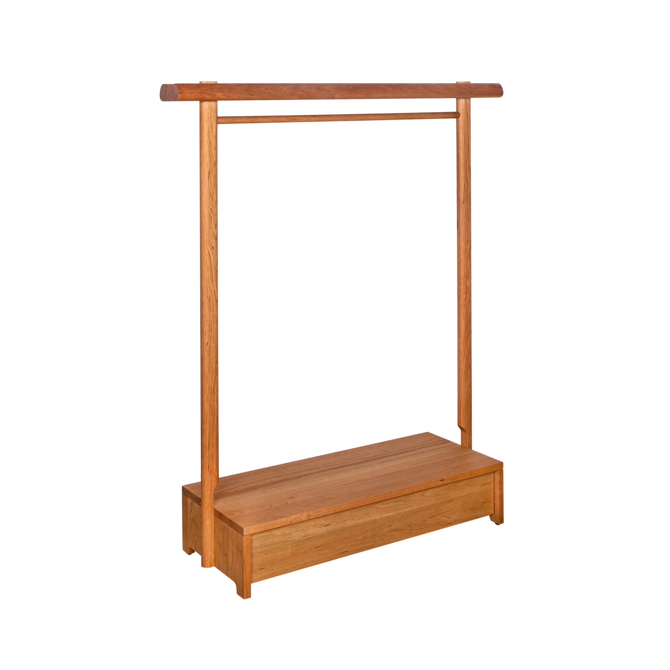 Display product Etta from manufacturer reseda
