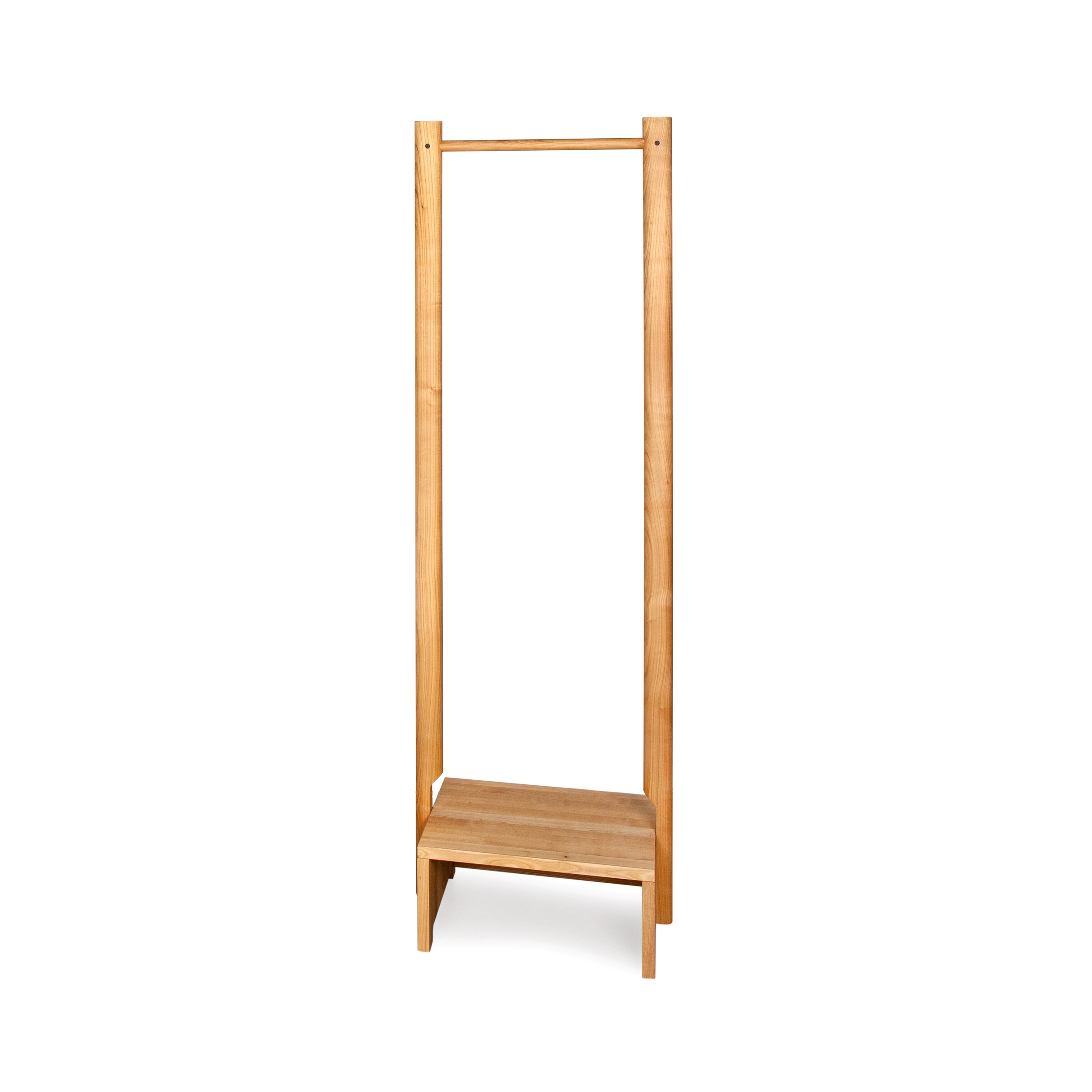 Display product Etta from manufacturer reseda