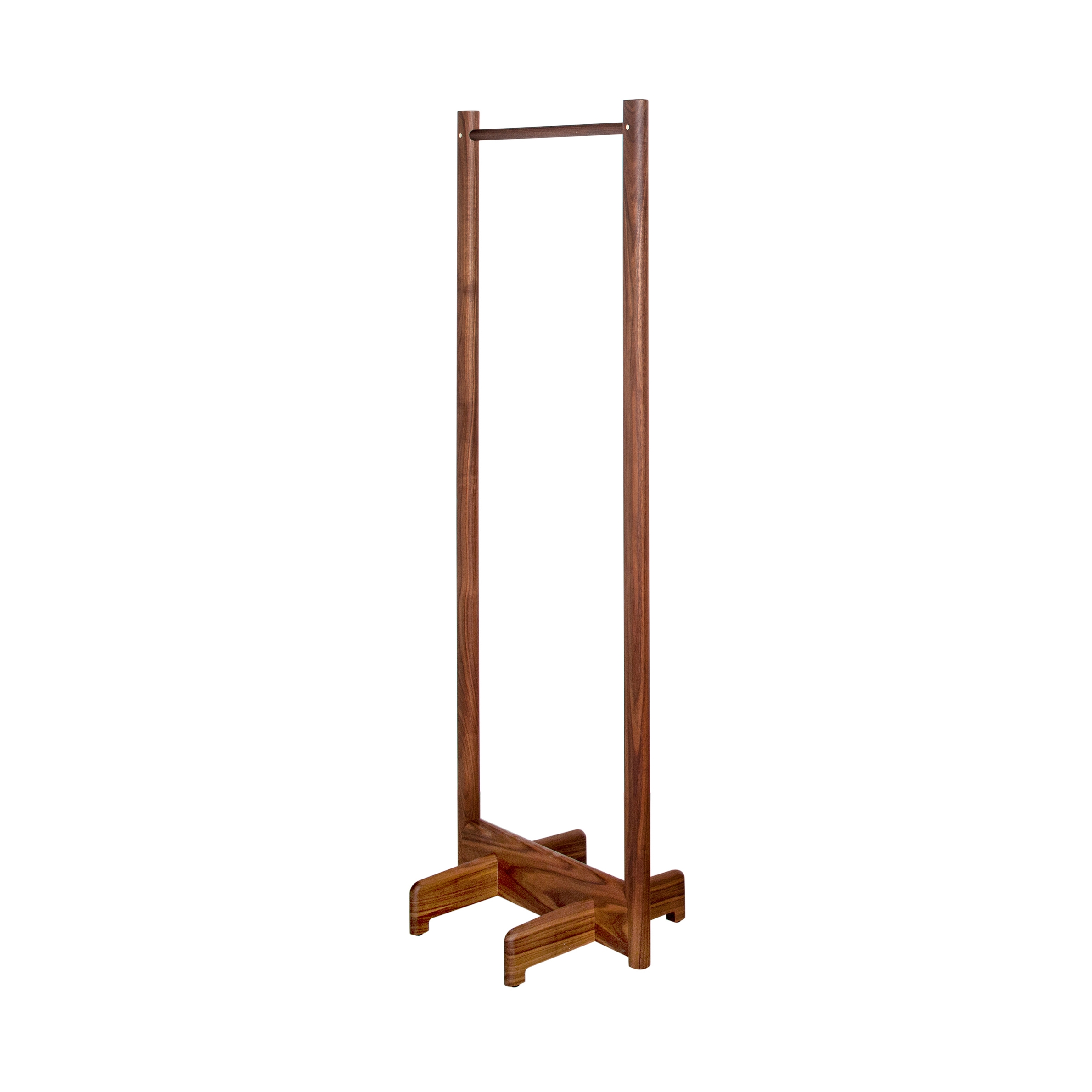 Display product Etta from manufacturer reseda