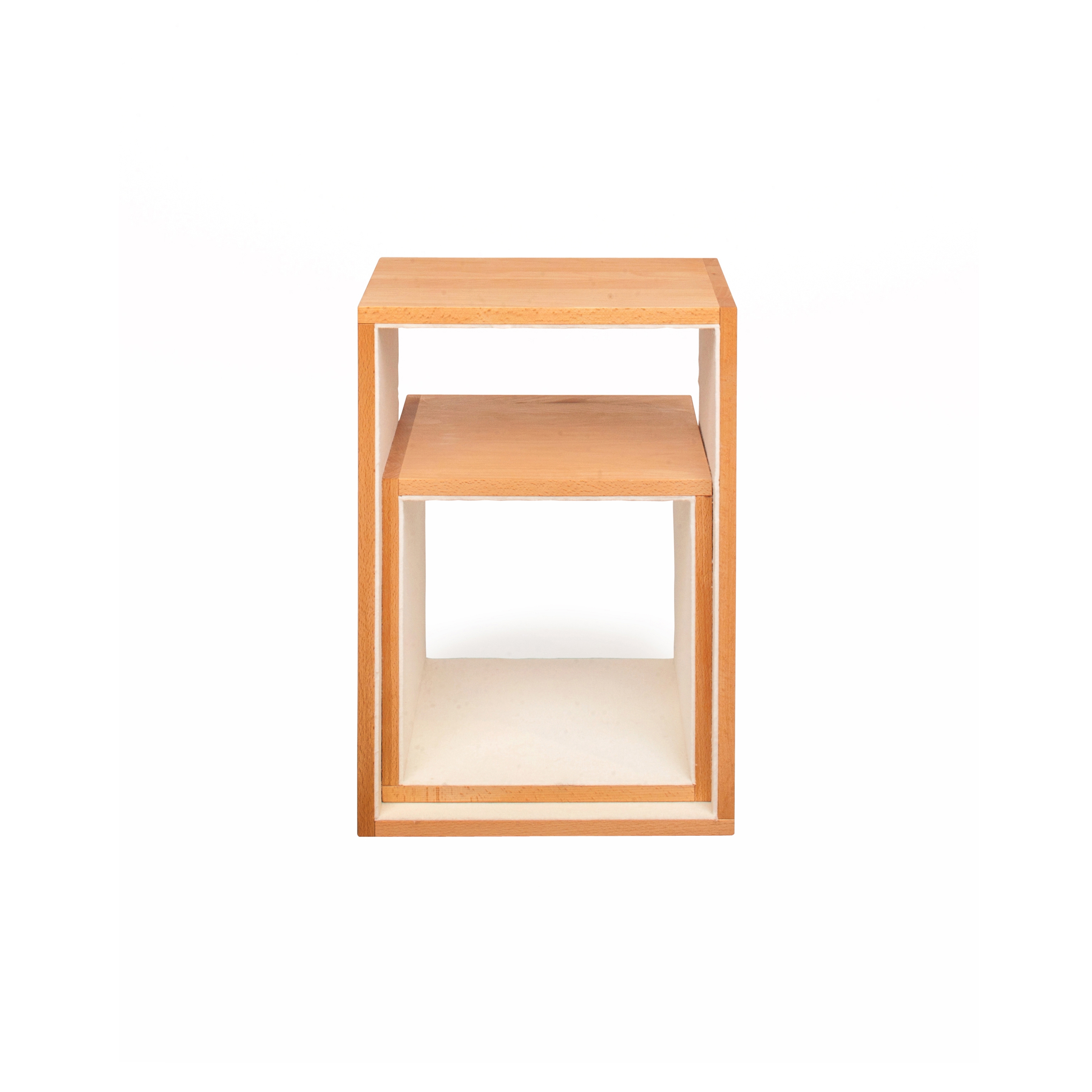 Nightstand Feronia