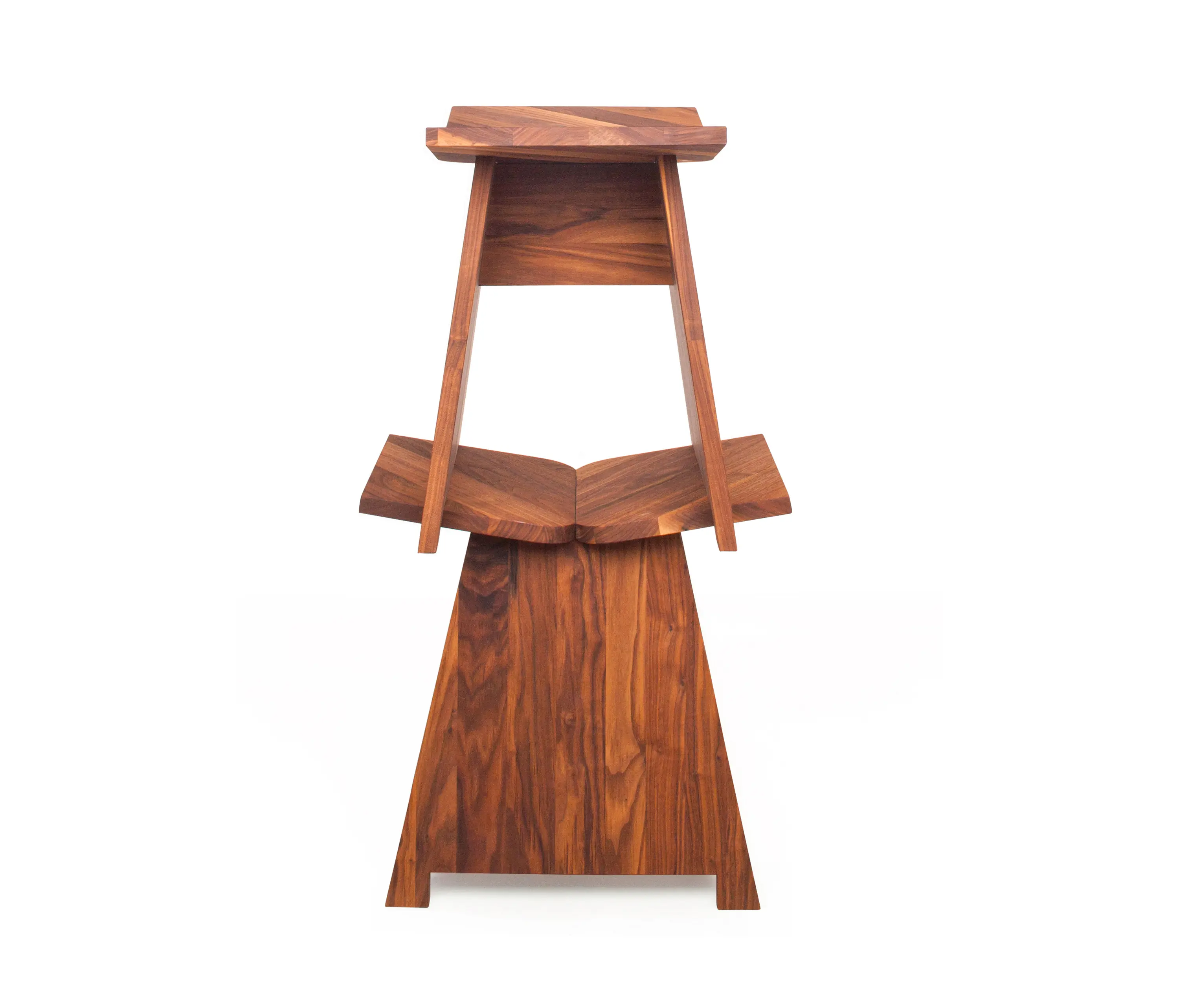 reseda - Nightstand Lua
