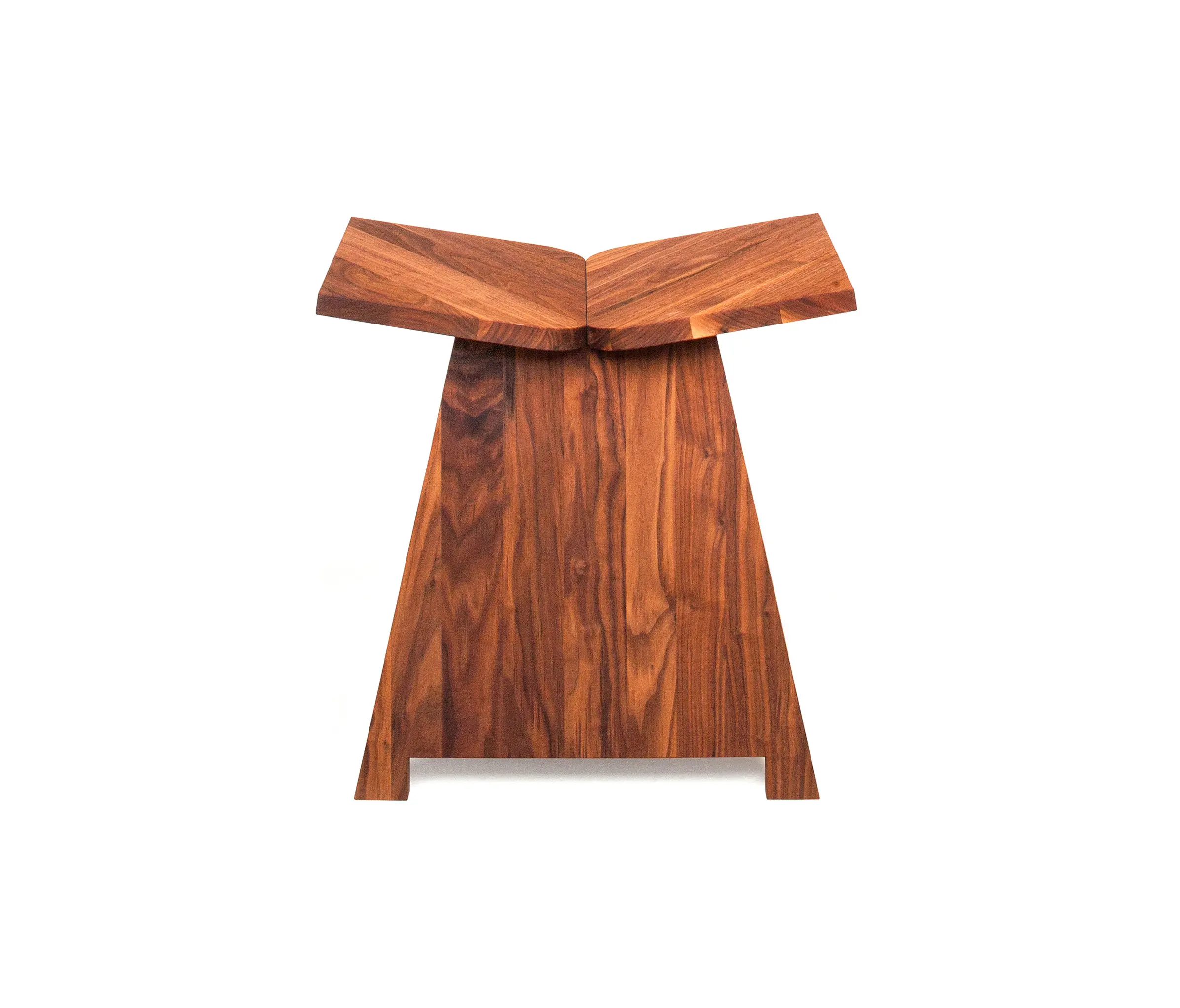 reseda - Nightstand Lua