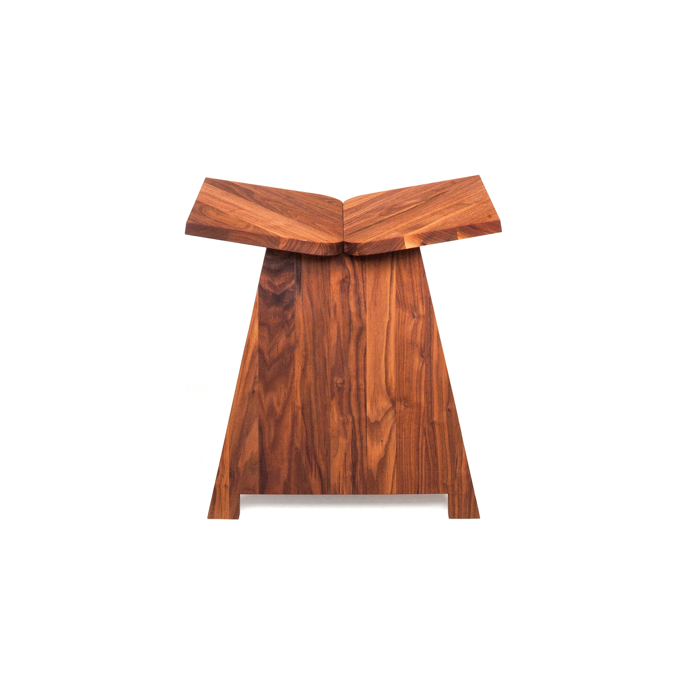 Mostra il prodotto Nightstand Lua del produttore reseda