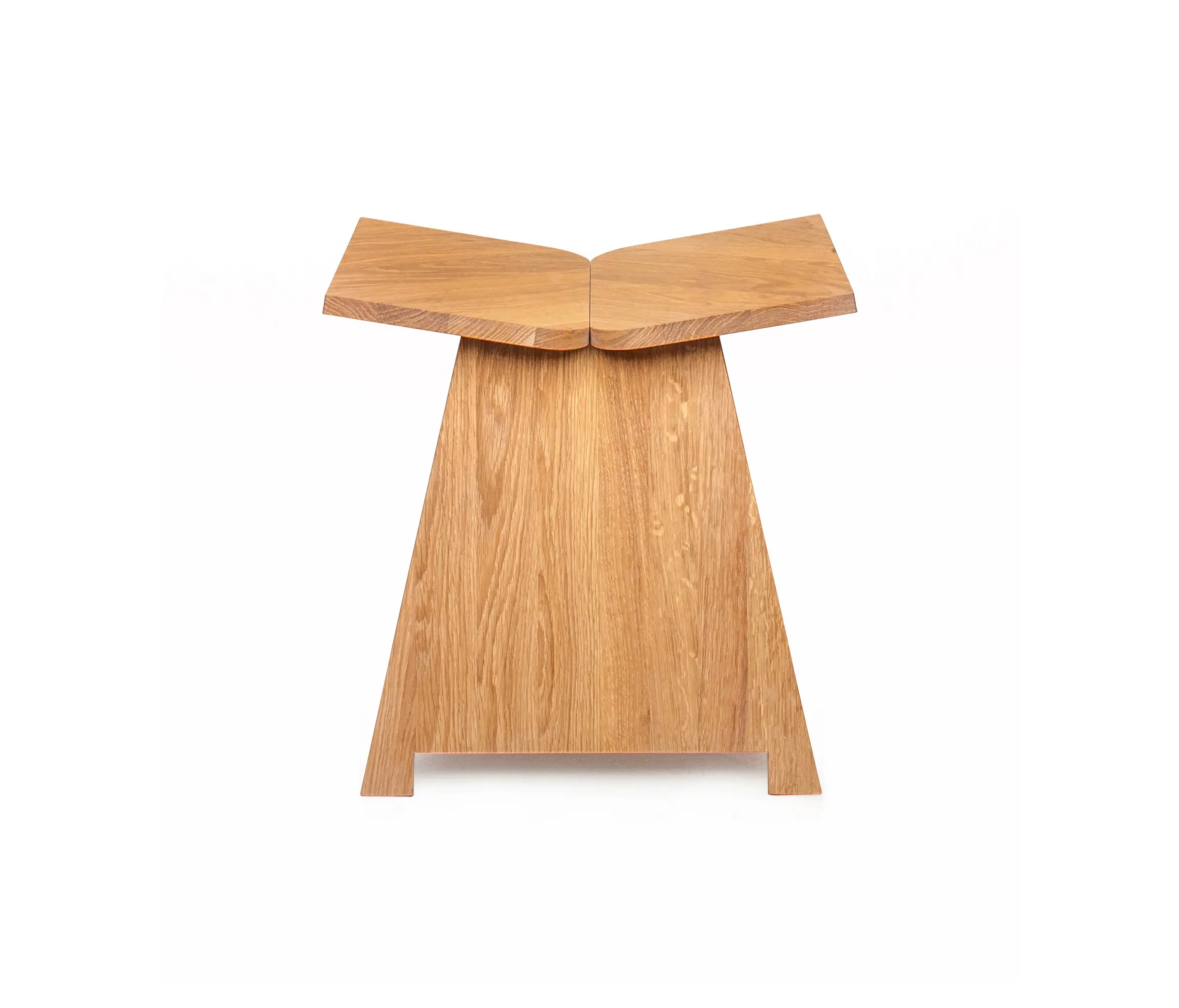 reseda - Nightstand Lua