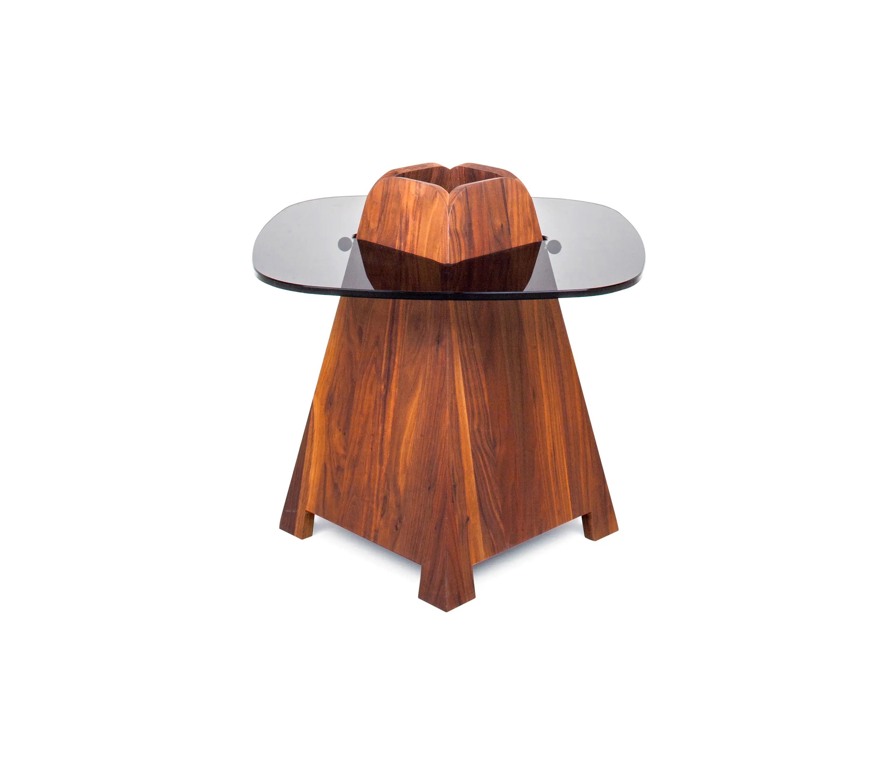 reseda - Coffee Table Lua