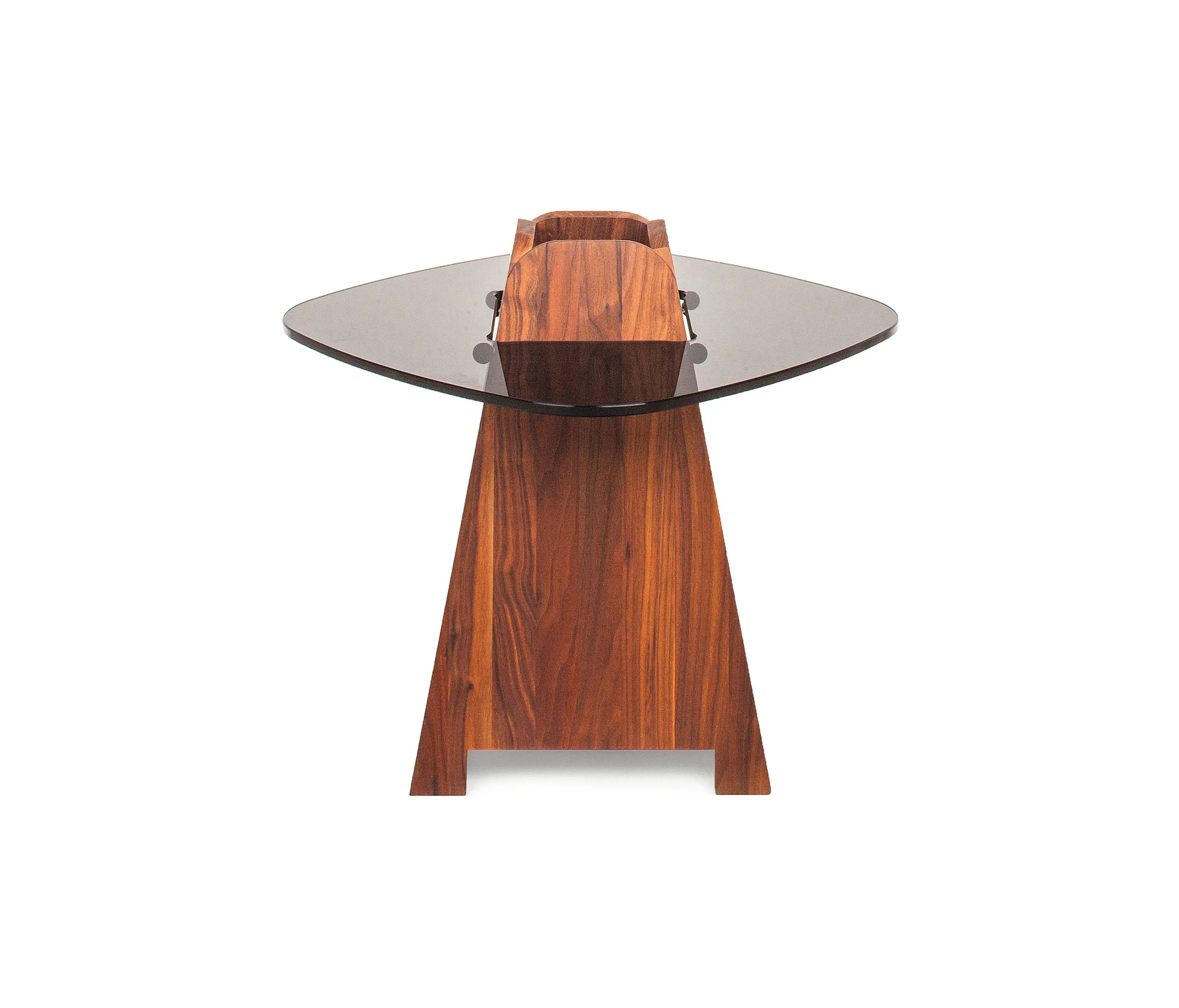 reseda - Coffee Table Lua