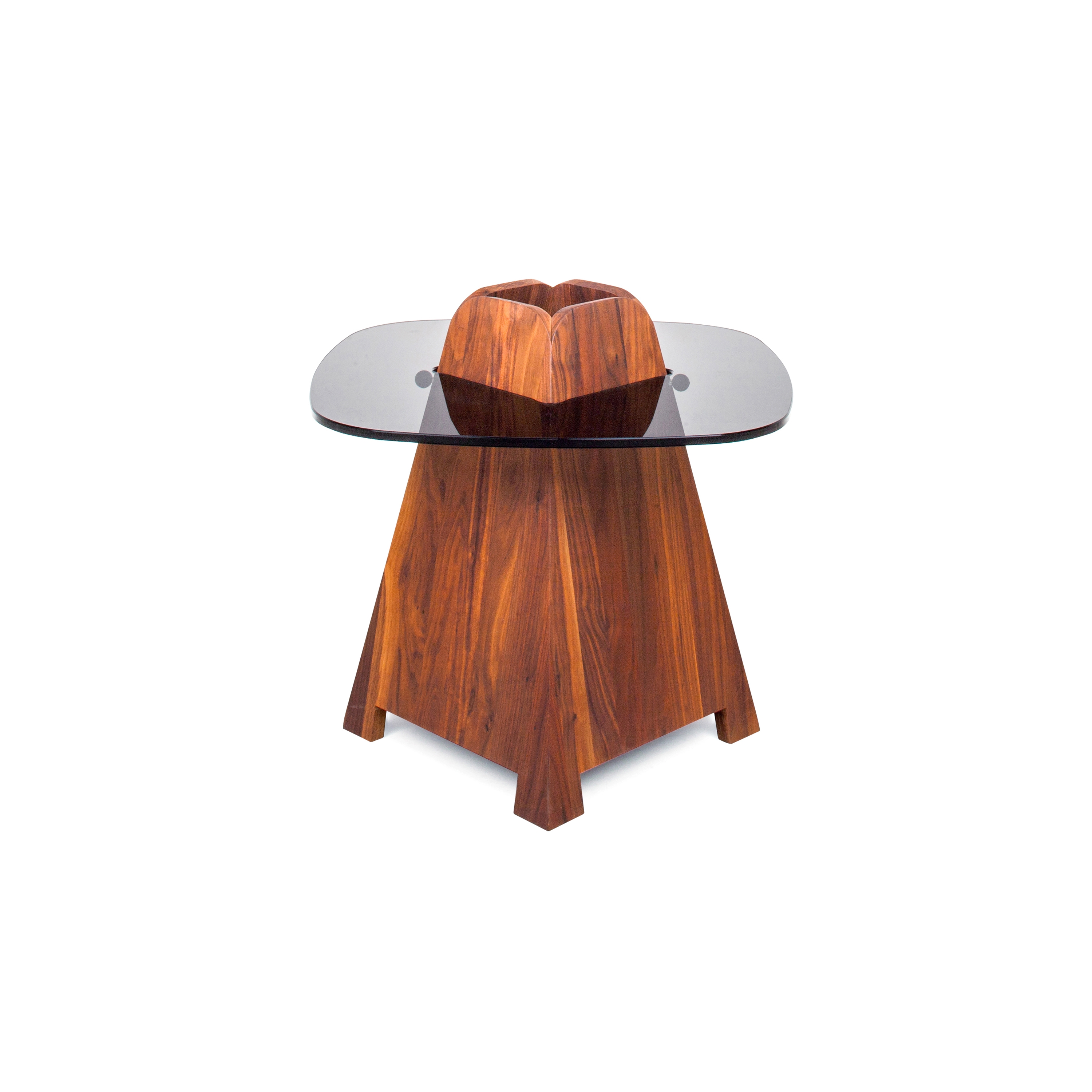 Mostra il prodotto Coffee Table Lua del produttore reseda