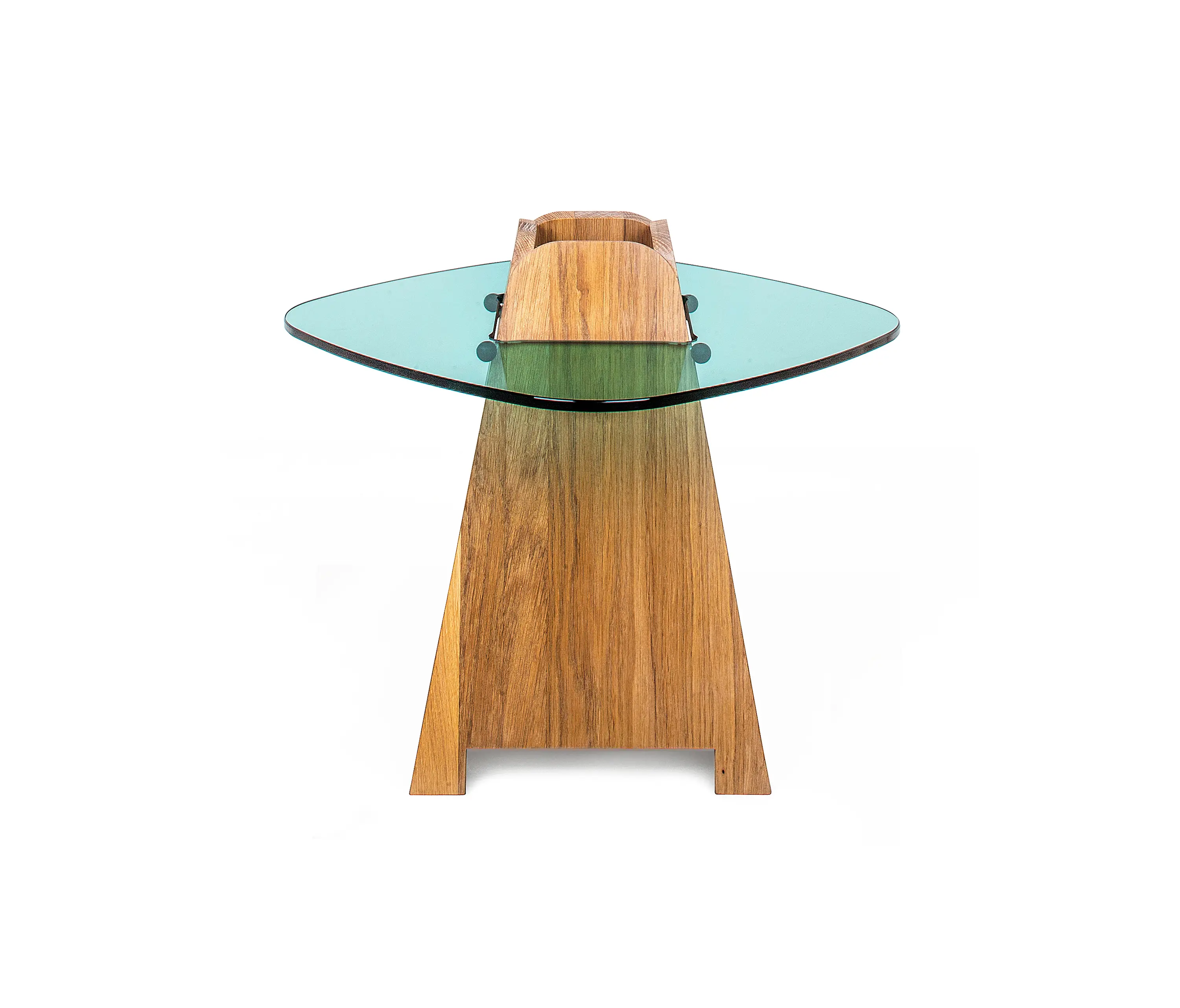 reseda - Coffee Table Lua