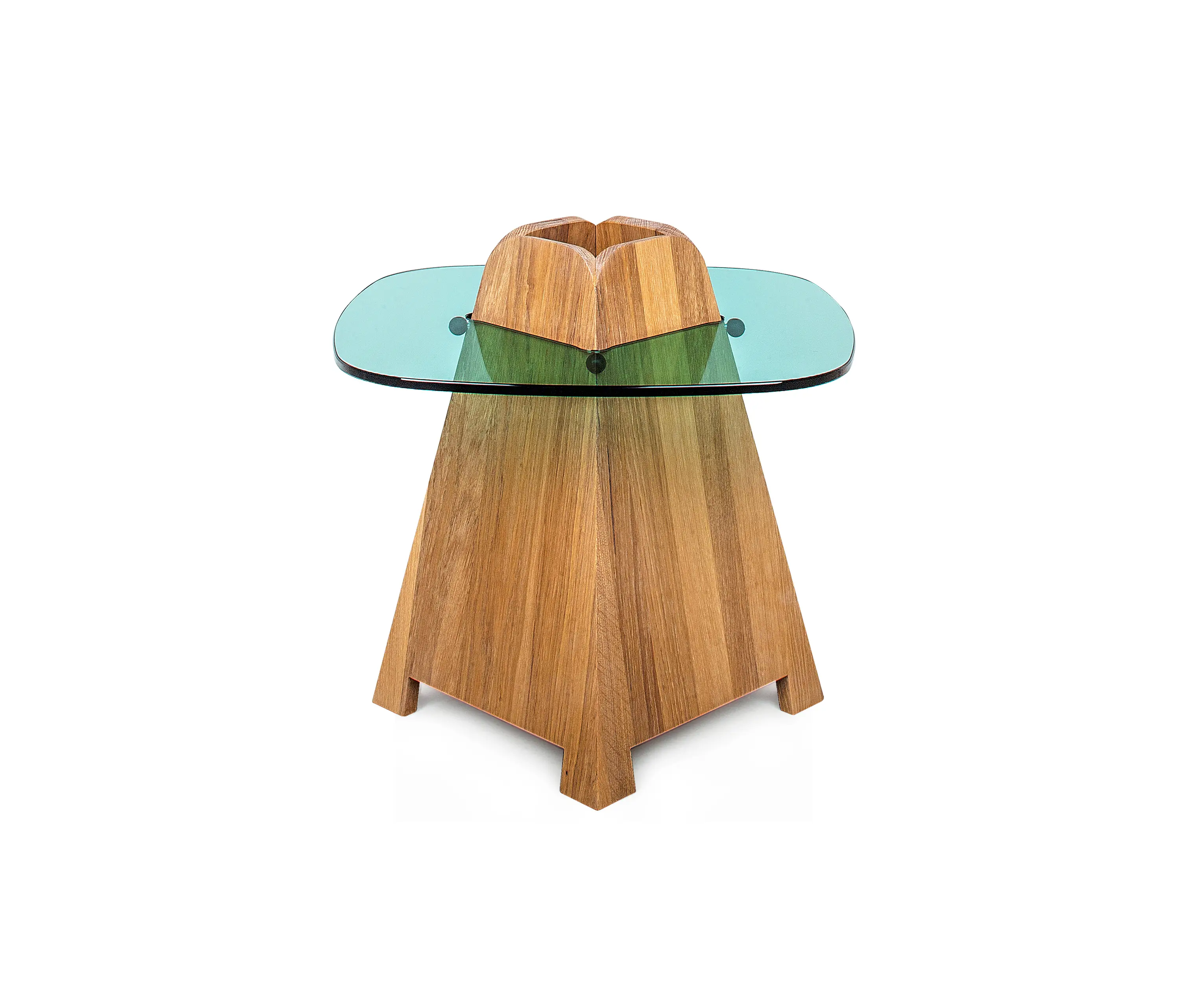 reseda - Coffee Table Lua