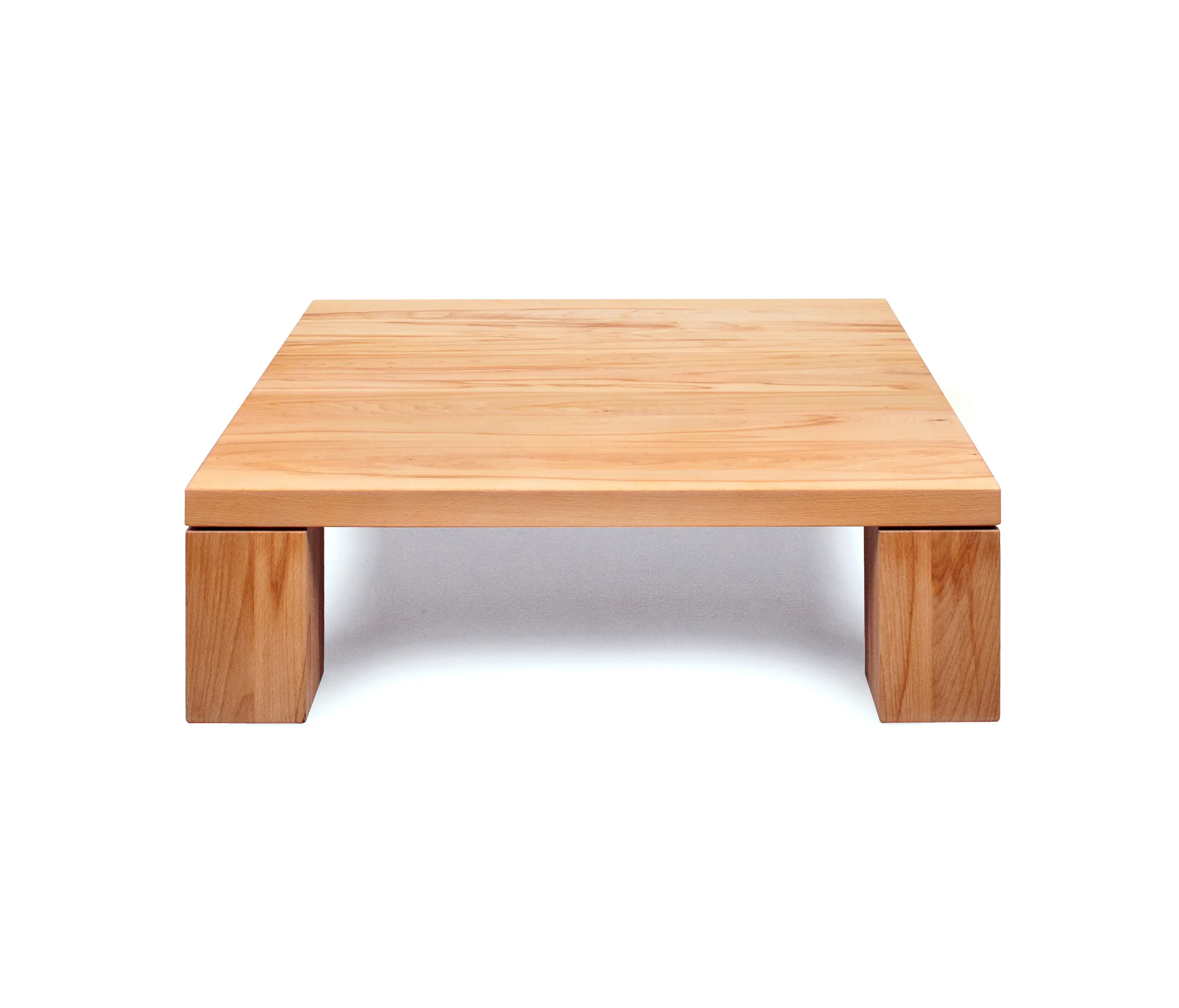 reseda - Coffee Table Meda