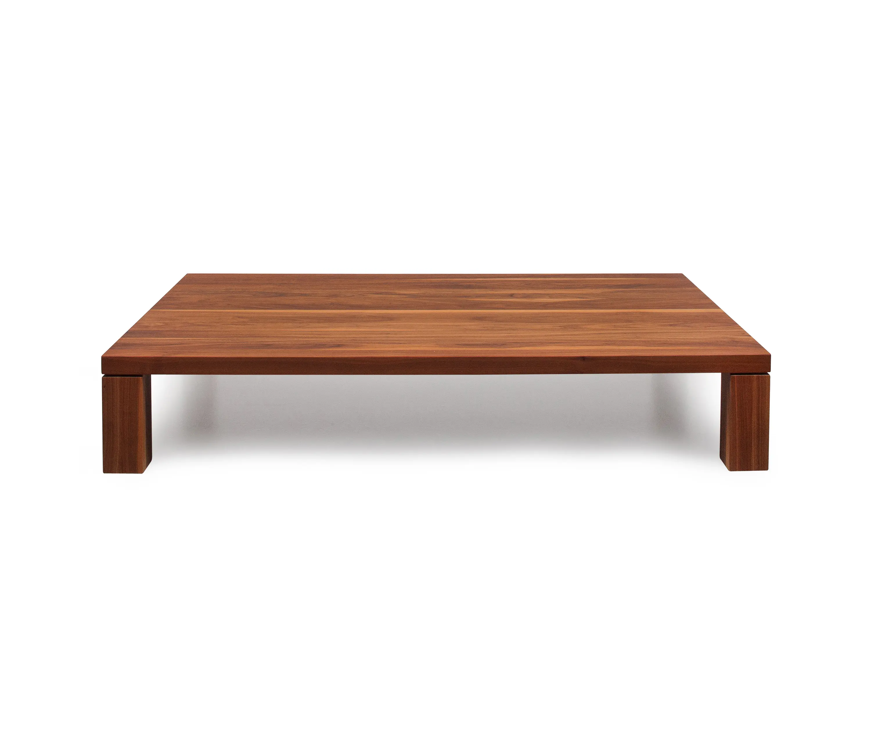 reseda - Coffee Table Meda