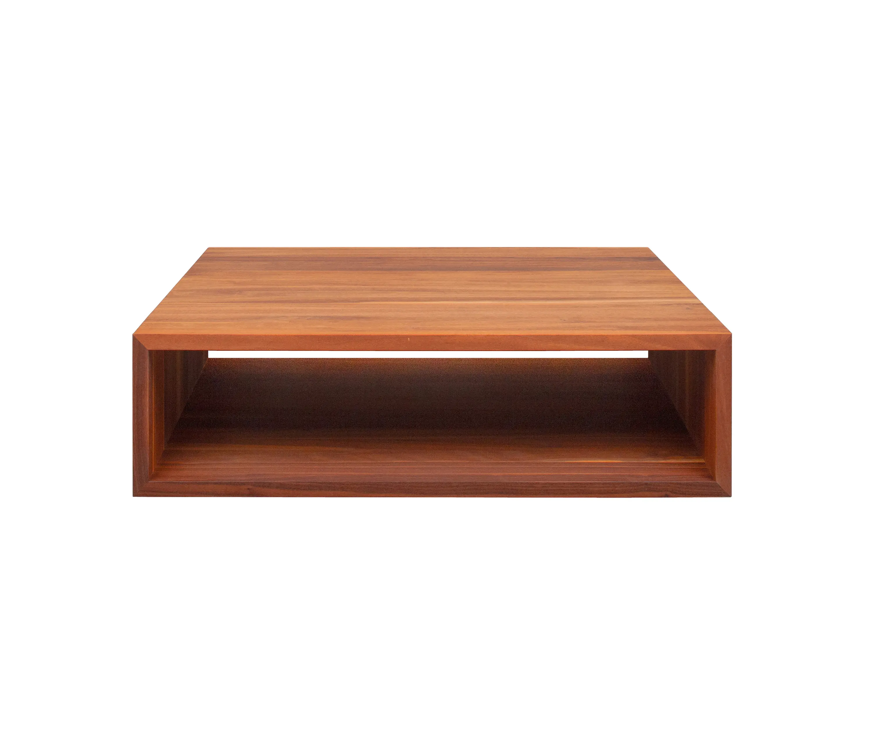 reseda - Coffee Table Quadro