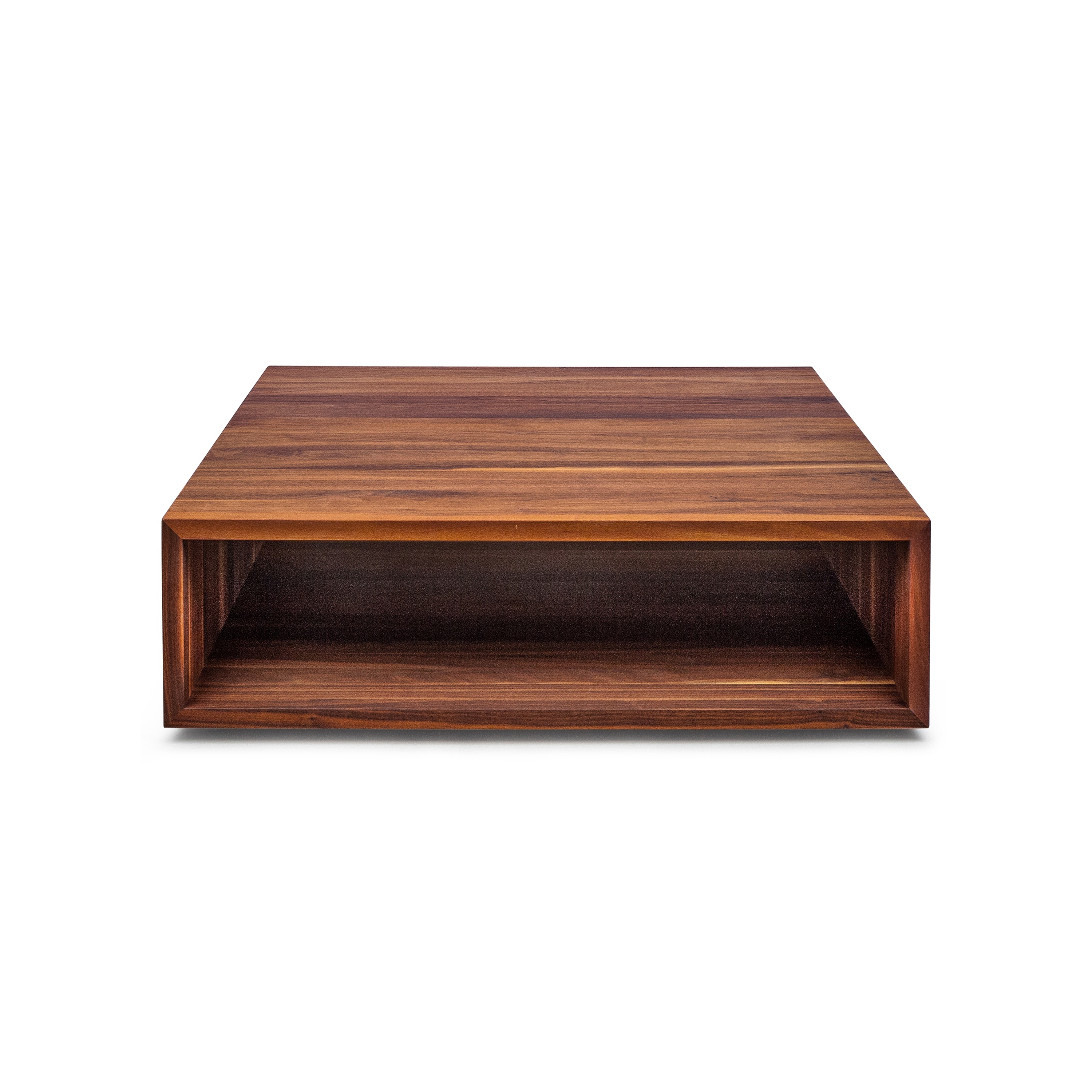 Mostra il prodotto Coffee Table Quadro del produttore reseda
