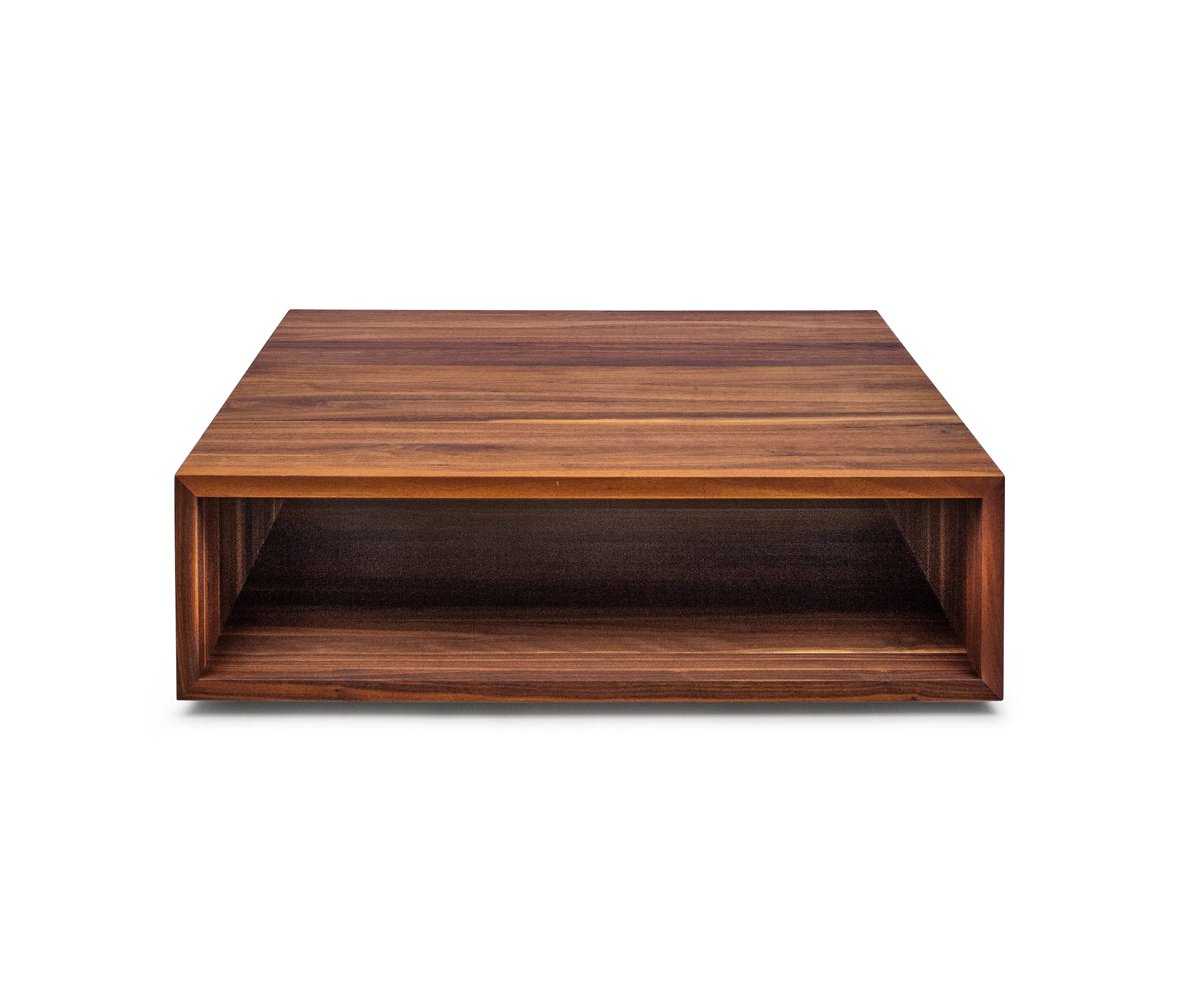 reseda - Coffee Table Quadro
