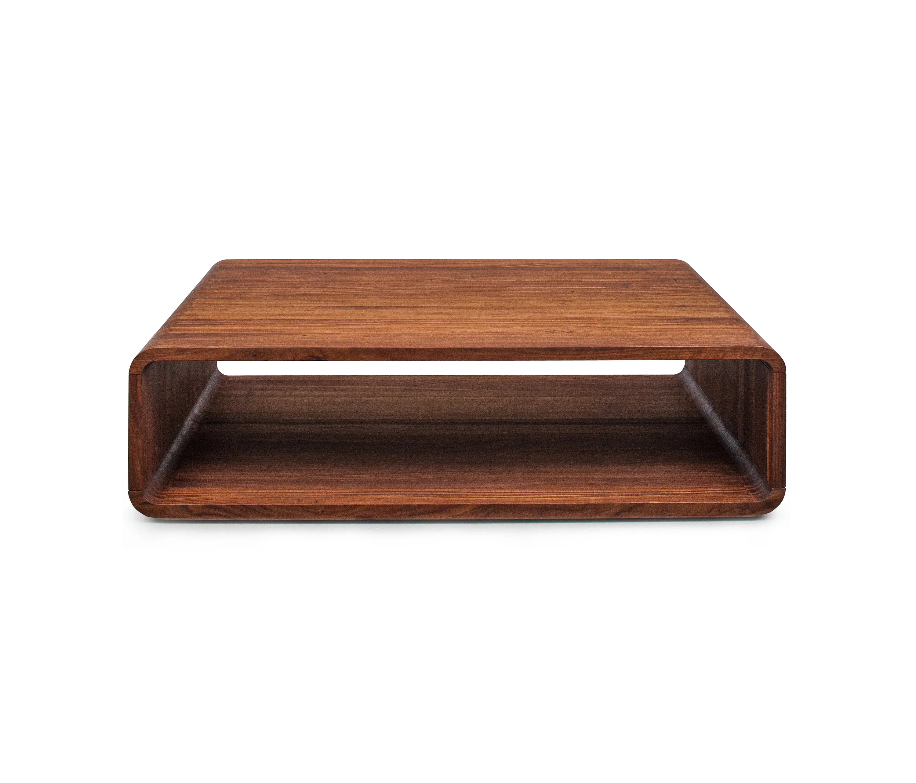 reseda - Coffee Table Quadro Sfera