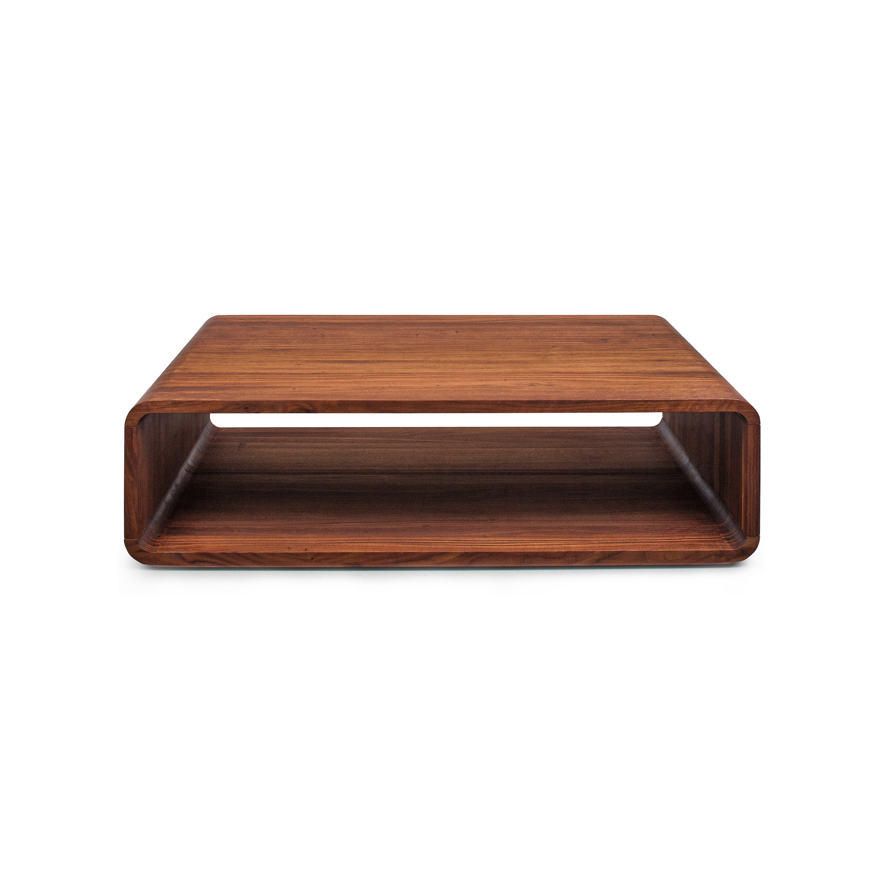 Mostra il prodotto Coffee Table Quadro Sfera del produttore reseda