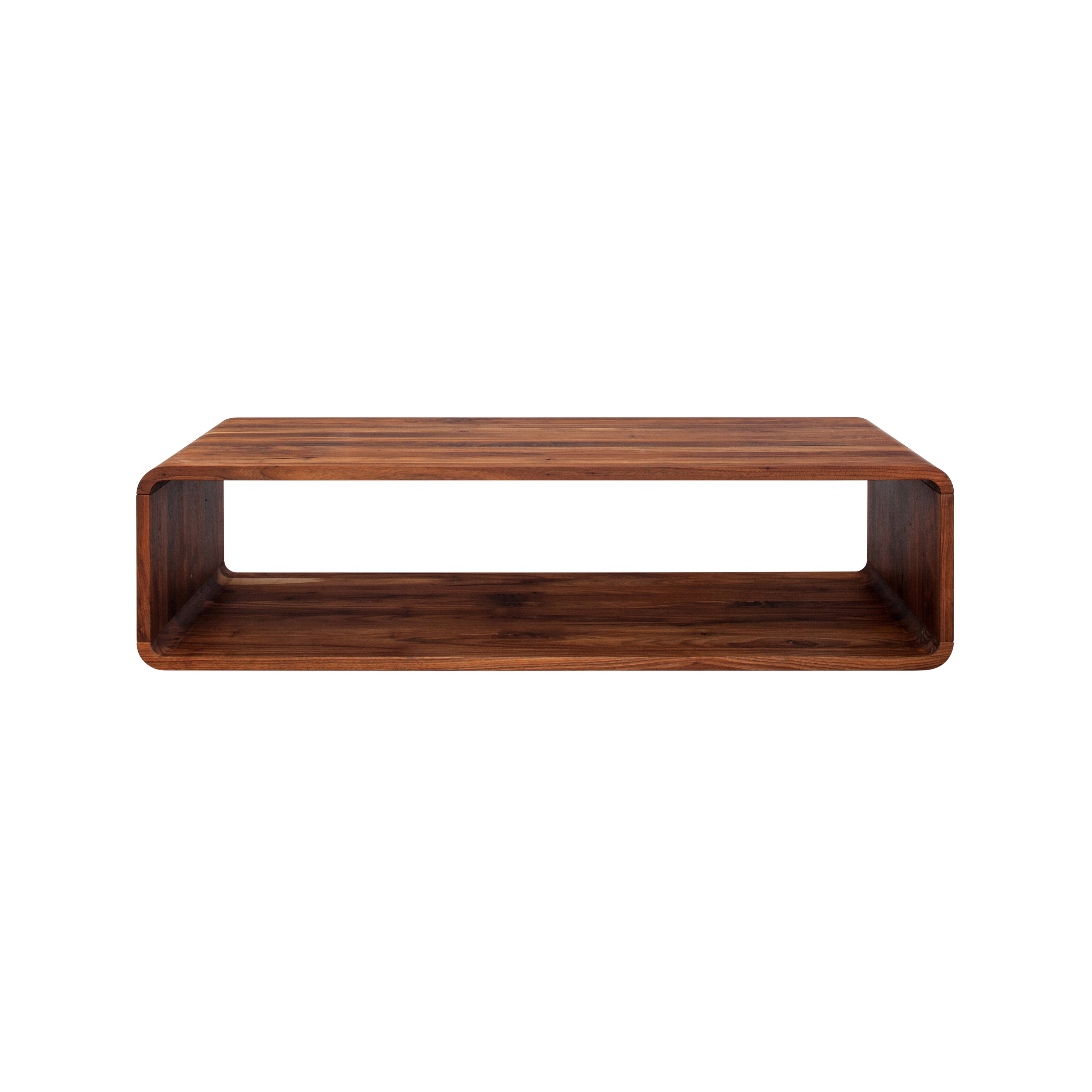 Mostra il prodotto Coffee Table Quadro Sfera del produttore reseda