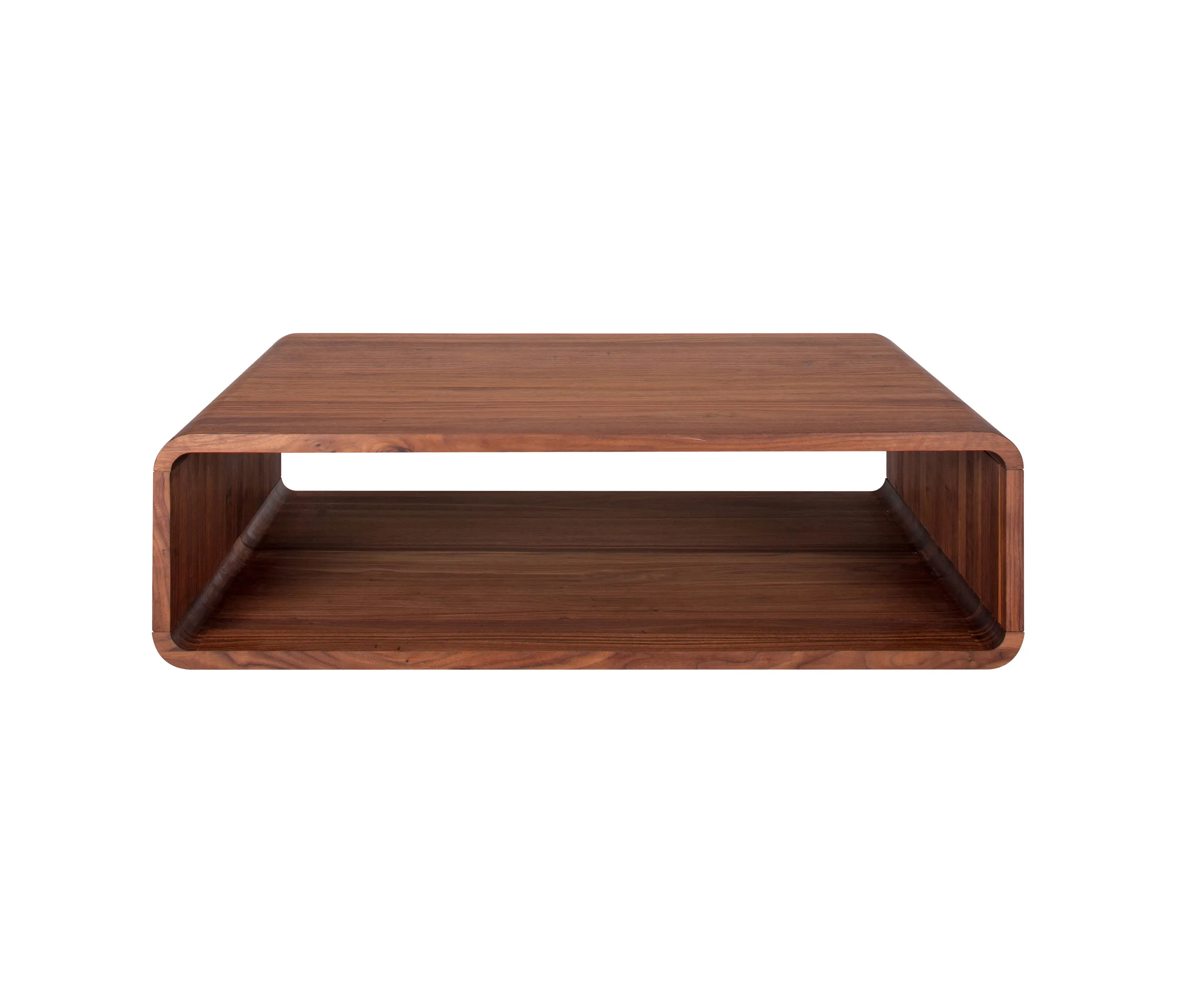 reseda - Coffee Table Quadro Sfera