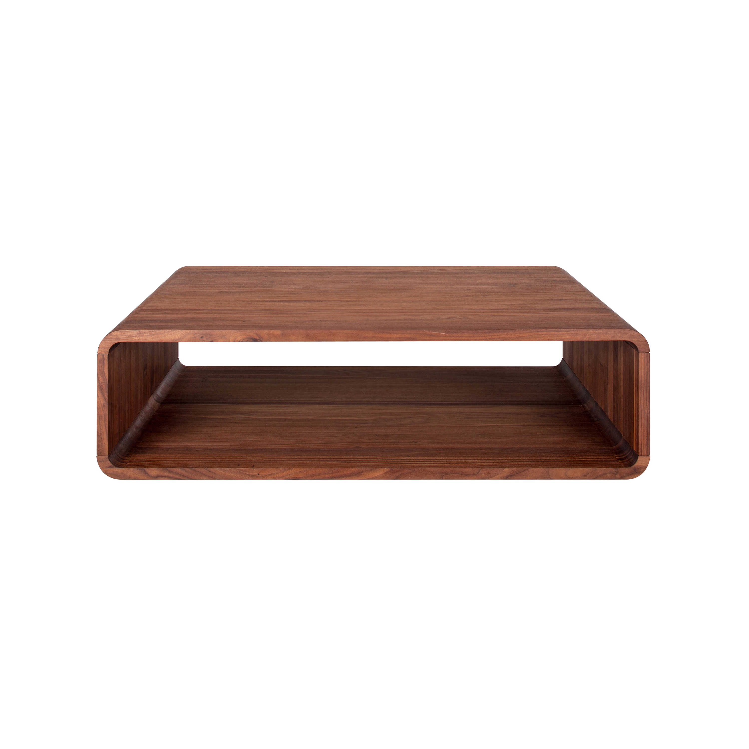Mostra il prodotto Coffee Table Quadro Sfera del produttore reseda