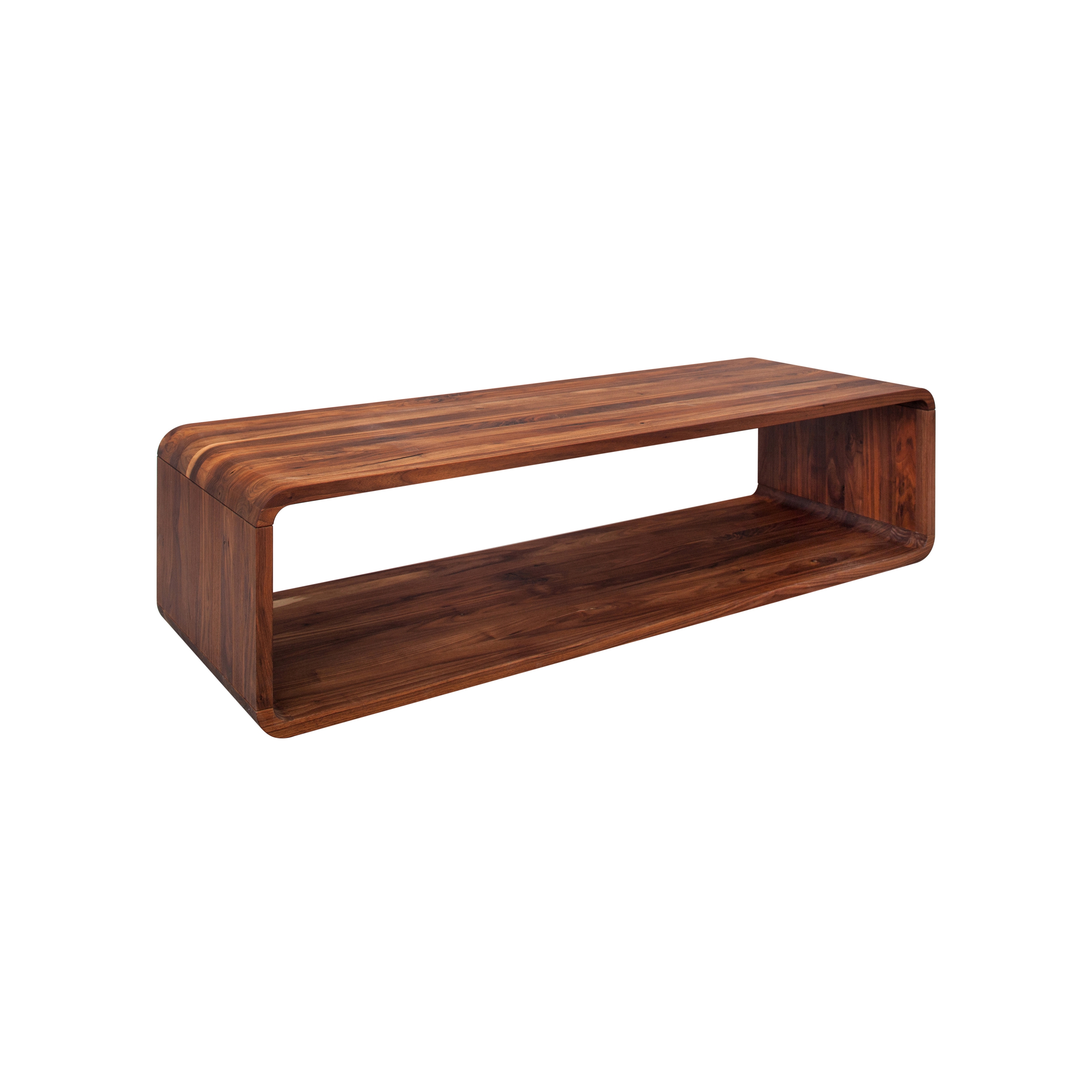 Mostra il prodotto Coffee Table Quadro Sfera del produttore reseda