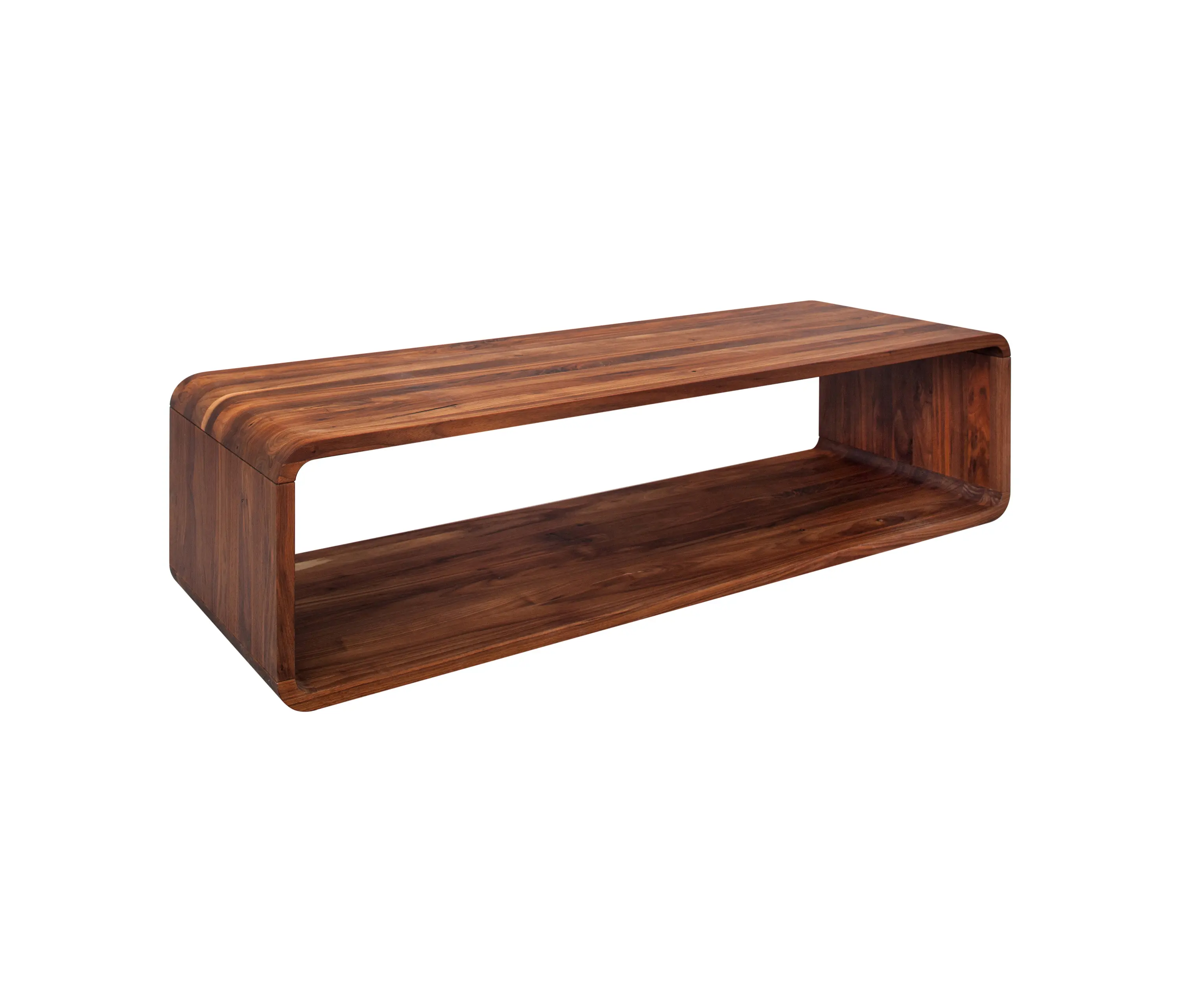 reseda - Coffee Table Quadro Sfera